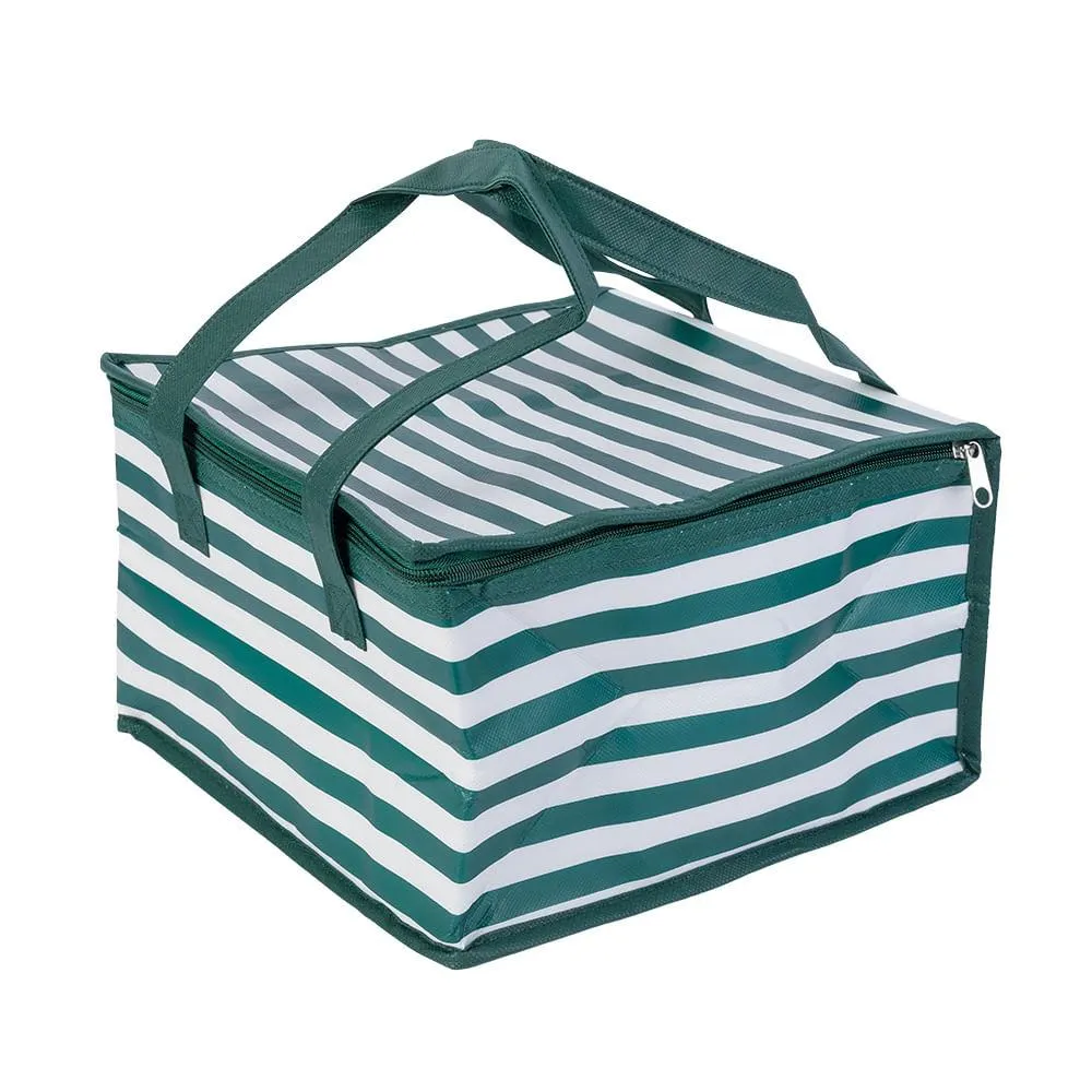 Lunch Box Pint Simplicity