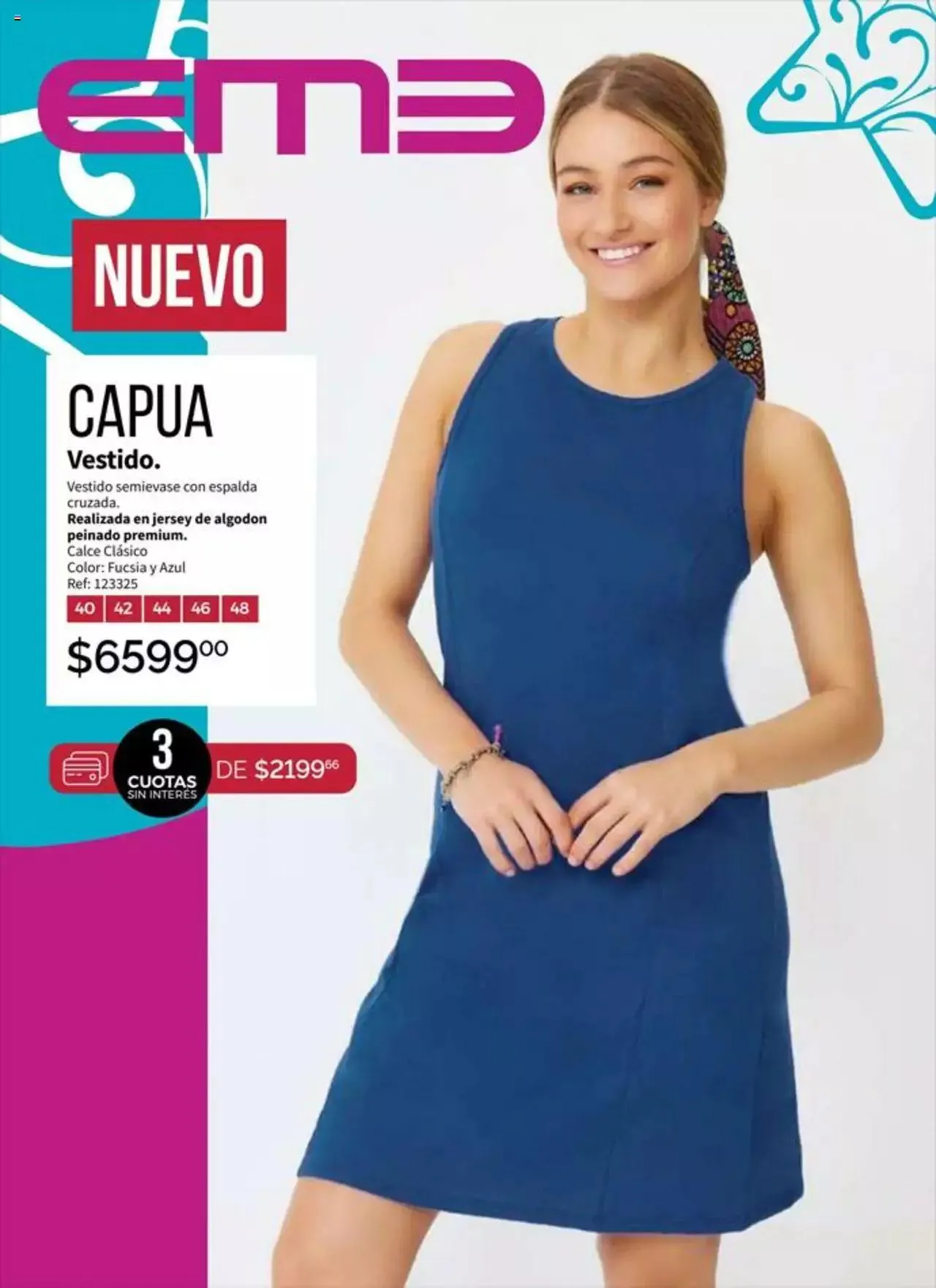 Ofertas de Martina di Trento - Catálogo 23 de noviembre al 31 de diciembre 2023 - Página 158 del catálogo