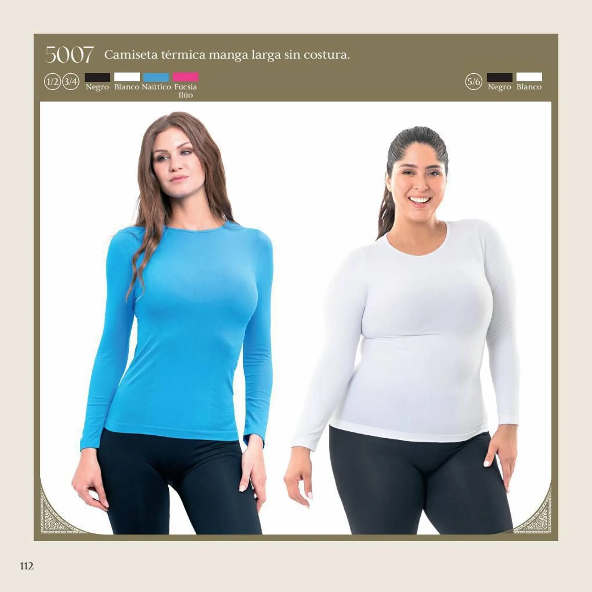 Ofertas de Catálogo Cocot 6 de marzo al 20 de septiembre 2023 - Página 112 del catálogo