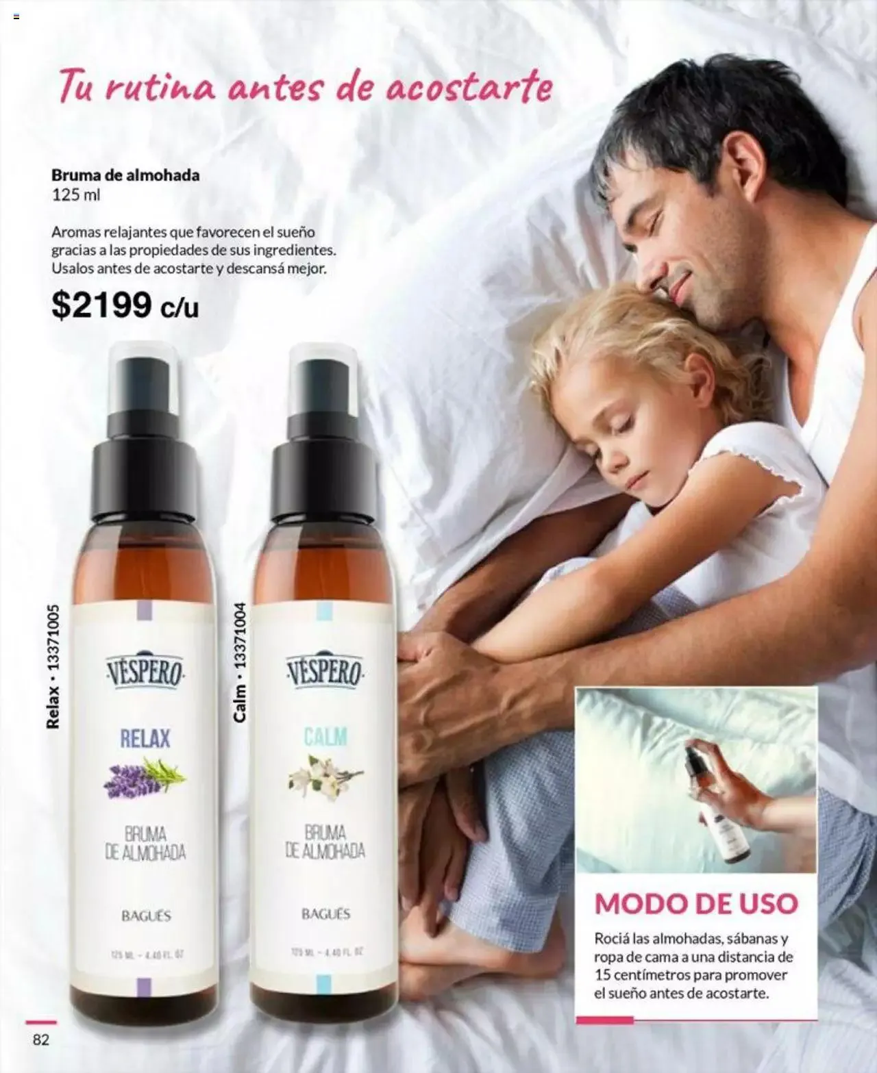 Ofertas de Bagués catálogo 8 de mayo al 31 de diciembre 2023 - Página 82 del catálogo