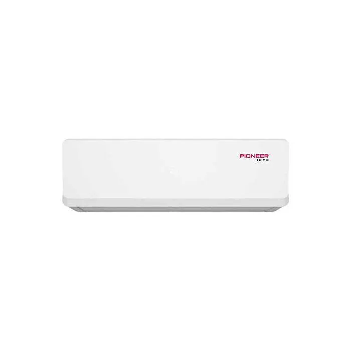 Aire Acondiconado PIONNER ASAP3500 3500W
