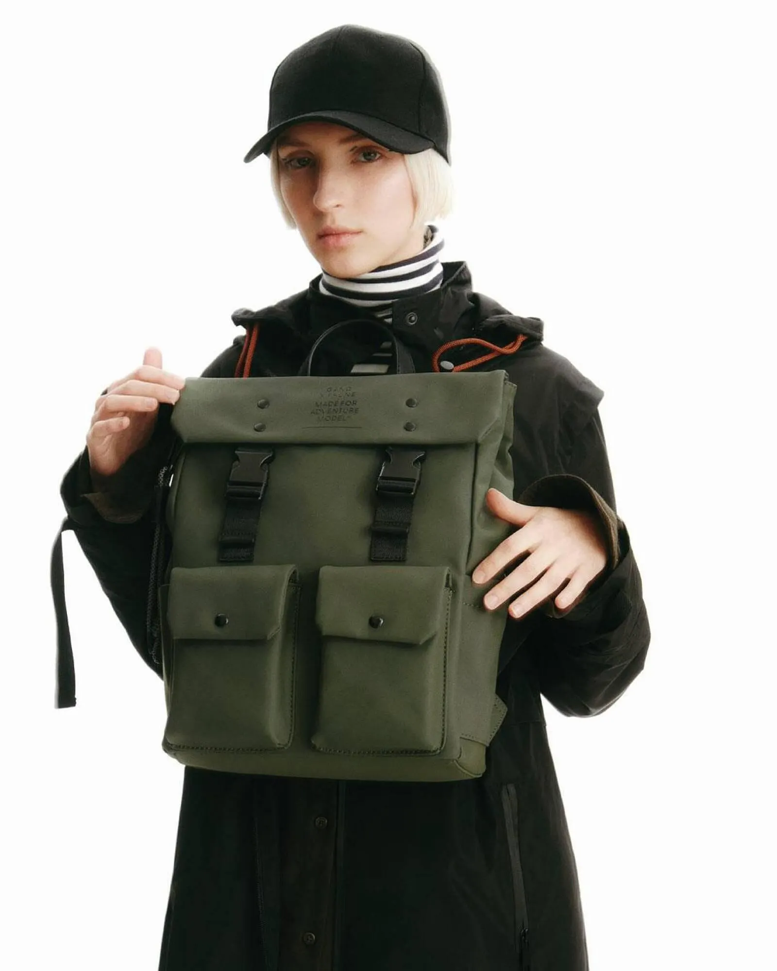 Ofertas de Catálogo Prüne 28 de junio al 22 de septiembre 2023 - Página 2 del catálogo