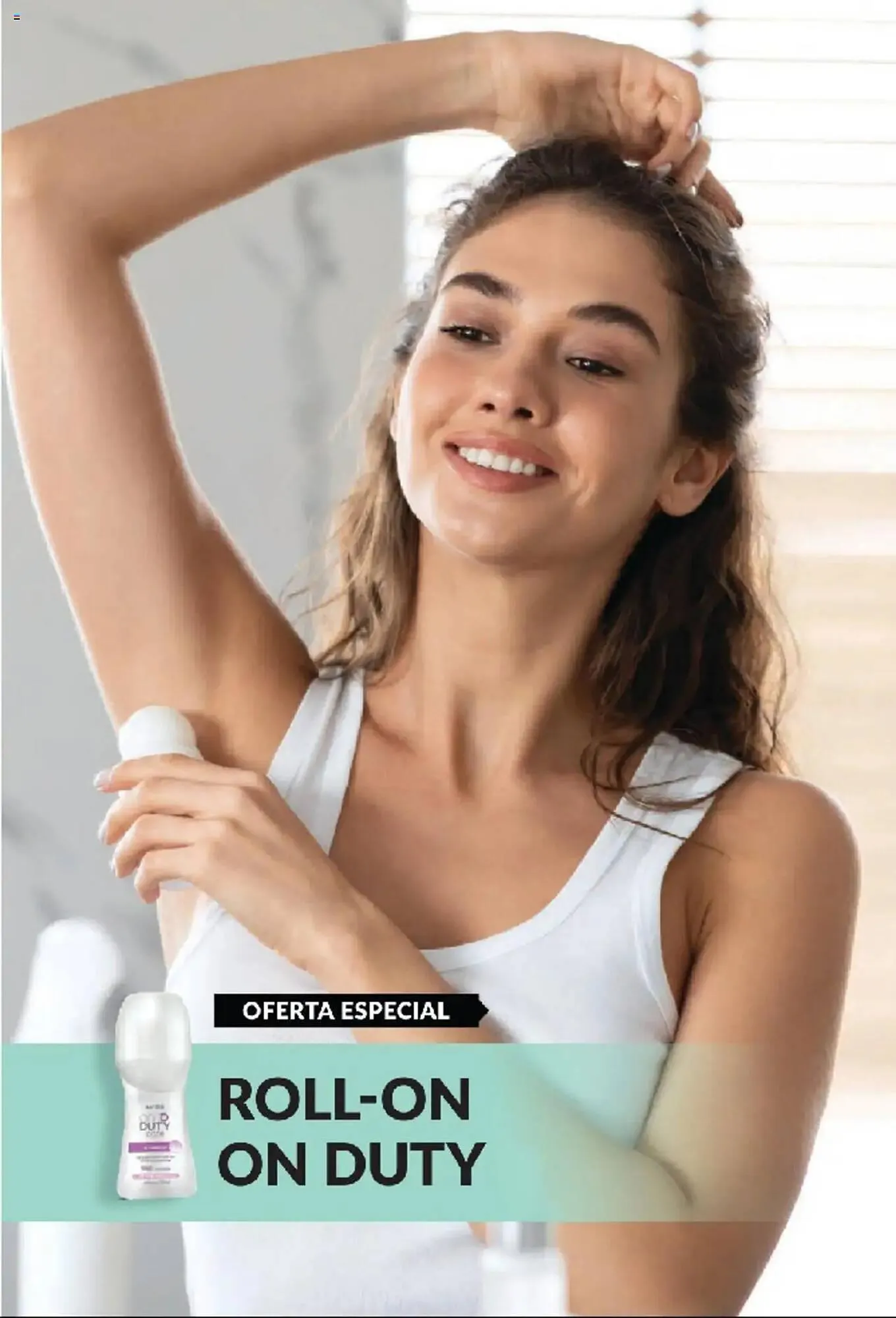 Ofertas de Catálogo Avon 11 de marzo al 24 de marzo 2025 - Página 307 del catálogo