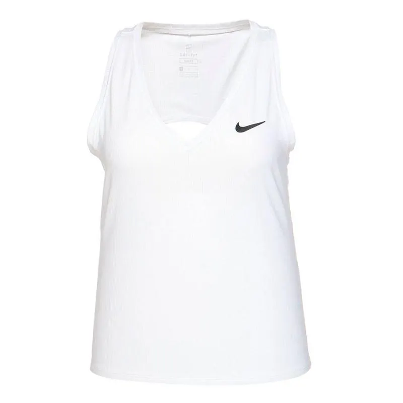 MUSCULOSA NIKE VICTORY DE MUJER