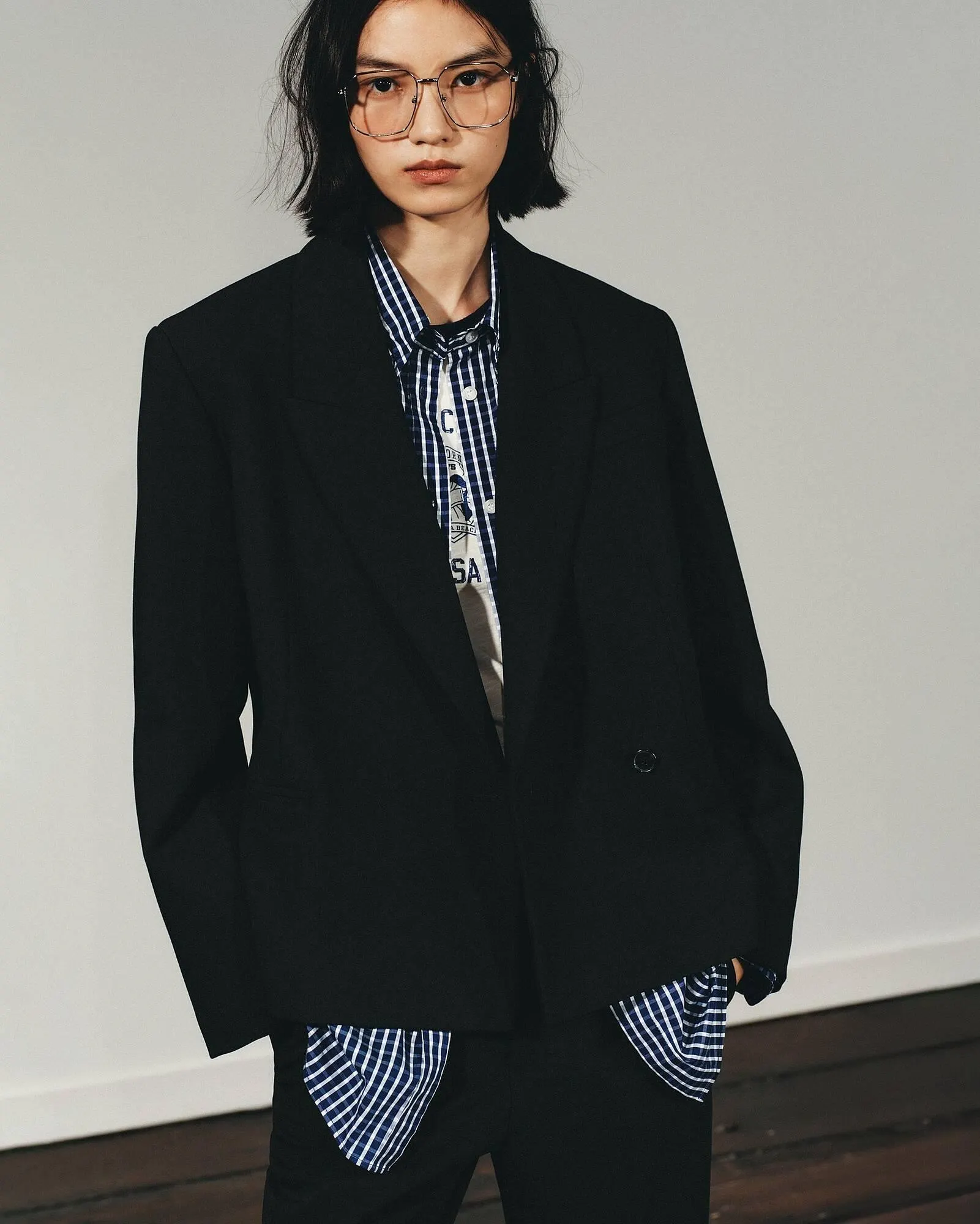 Ofertas de Catálogo ZARA 12 de septiembre al 30 de septiembre 2025 - Página 2 del catálogo