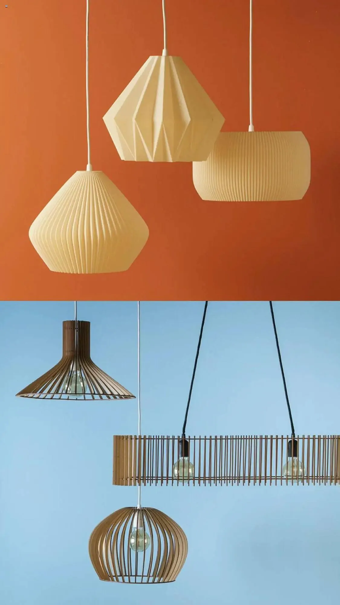 Ofertas de Catálogo Easy 4 de julio al 28 de julio 2025 - Página 17 del catálogo