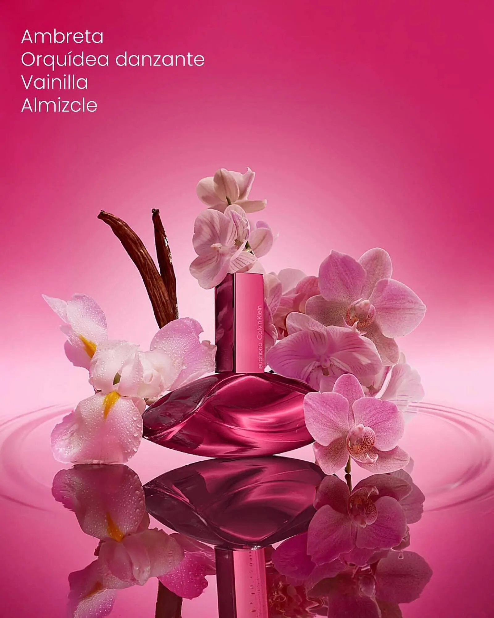 Ofertas de Catálogo Pigmento 16 de abril al 30 de abril 2026 - Página 2 del catálogo