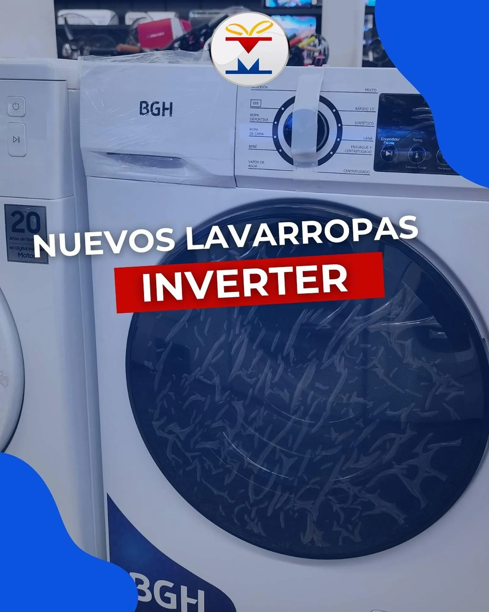 Catálogo Musicalisimo - 1