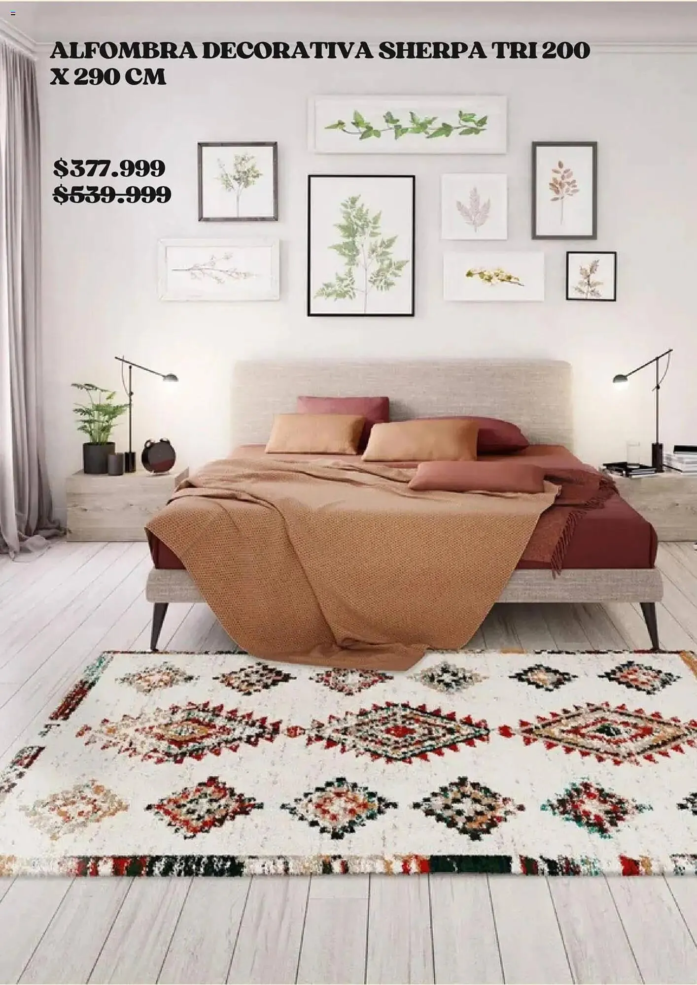 Ofertas de Catálogo Sodimac 12 de mayo al 15 de mayo 2025 - Página 3 del catálogo