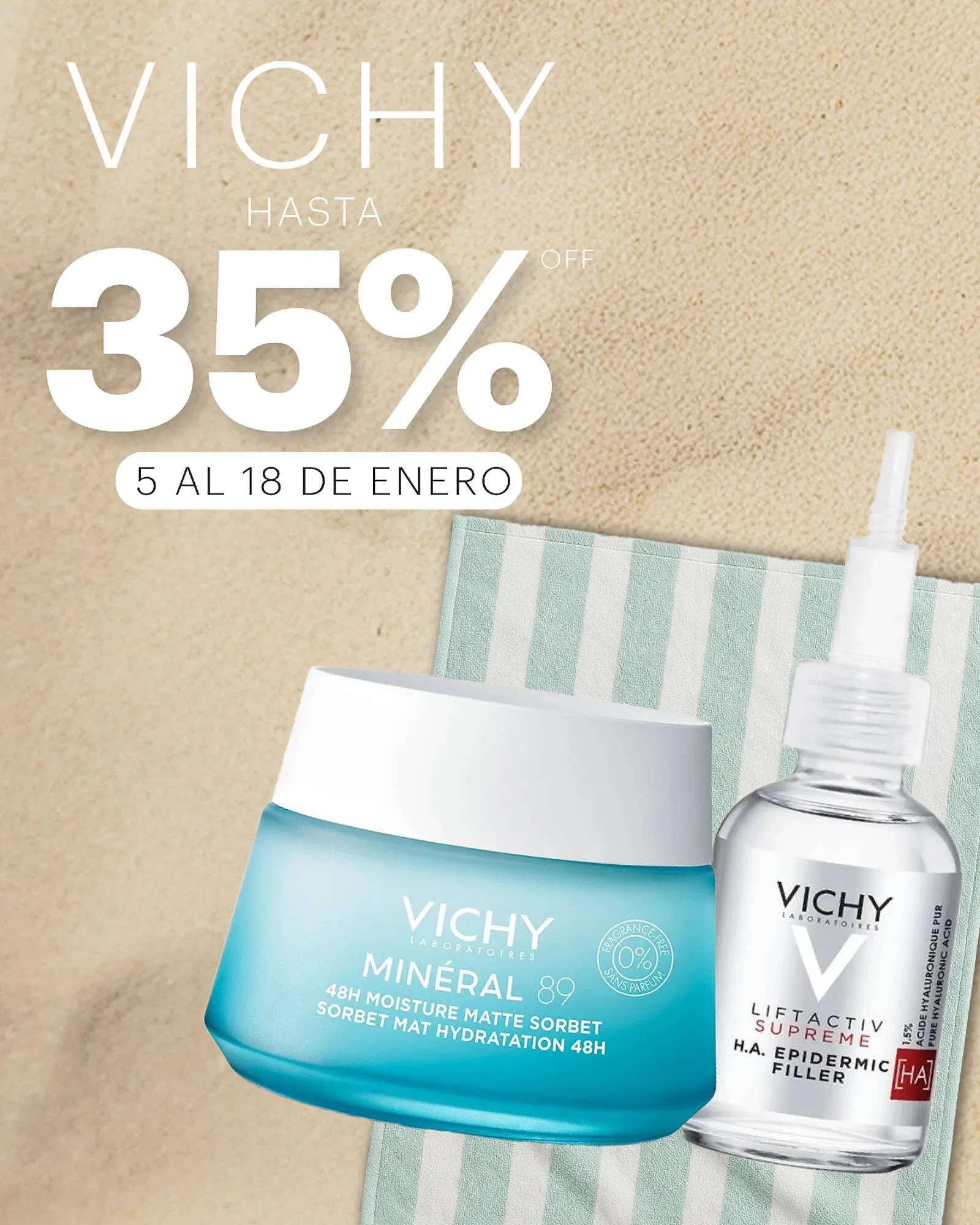 Ofertas de Catálogo Riadigos 5 de enero al 18 de enero 2026 - Página 3 del catálogo