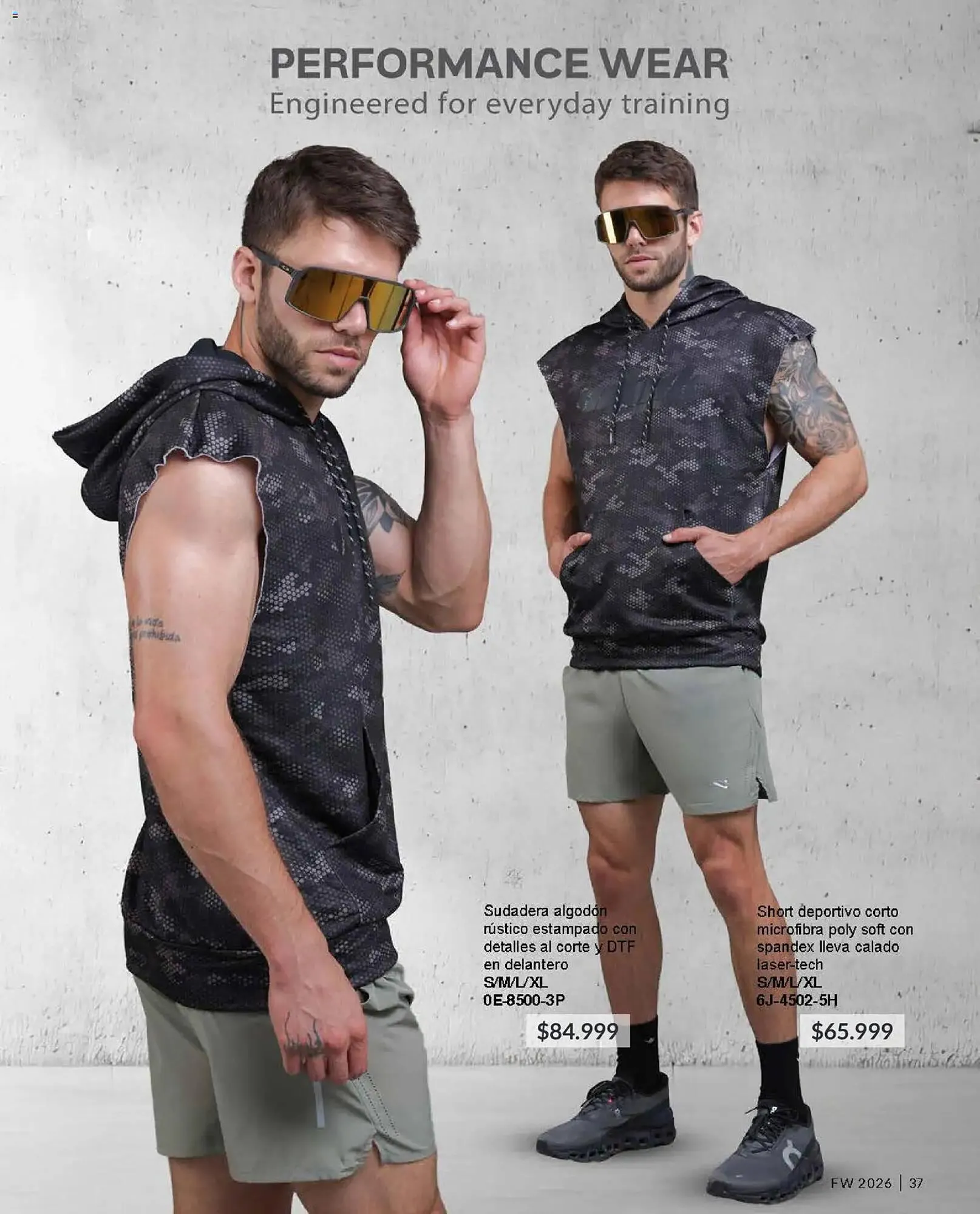 Ofertas de Catálogo Vitnik 24 de febrero al 25 de marzo 2026 - Página 37 del catálogo