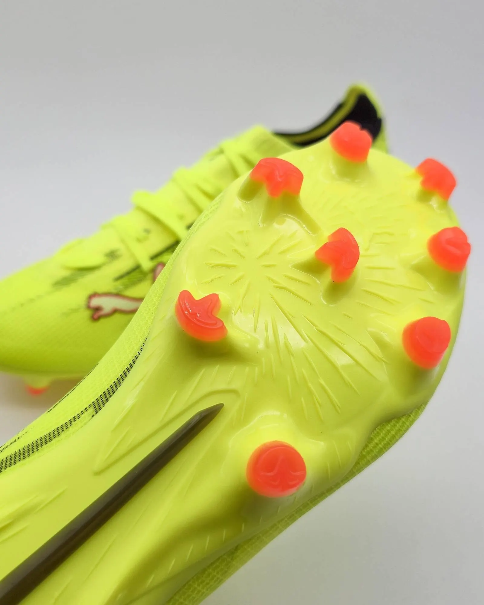 Ofertas de Catálogo Open Sports 30 de marzo al 4 de abril 2026 - Página 3 del catálogo