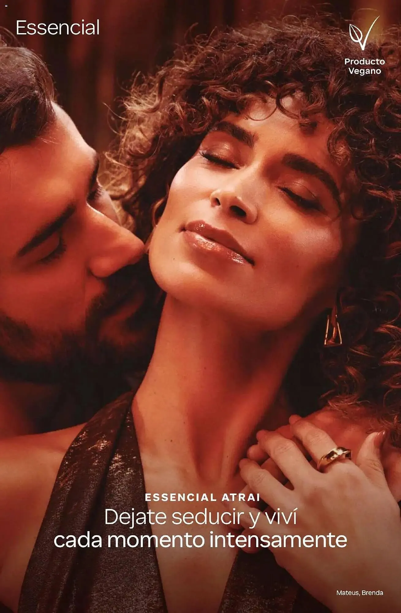 Ofertas de Catálogo Natura 1 de abril al 1 de mayo 2026 - Página 77 del catálogo