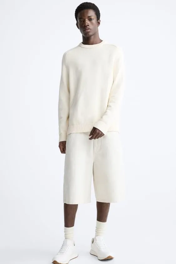 ZAPATILLA RUNNING MONOCOLOR