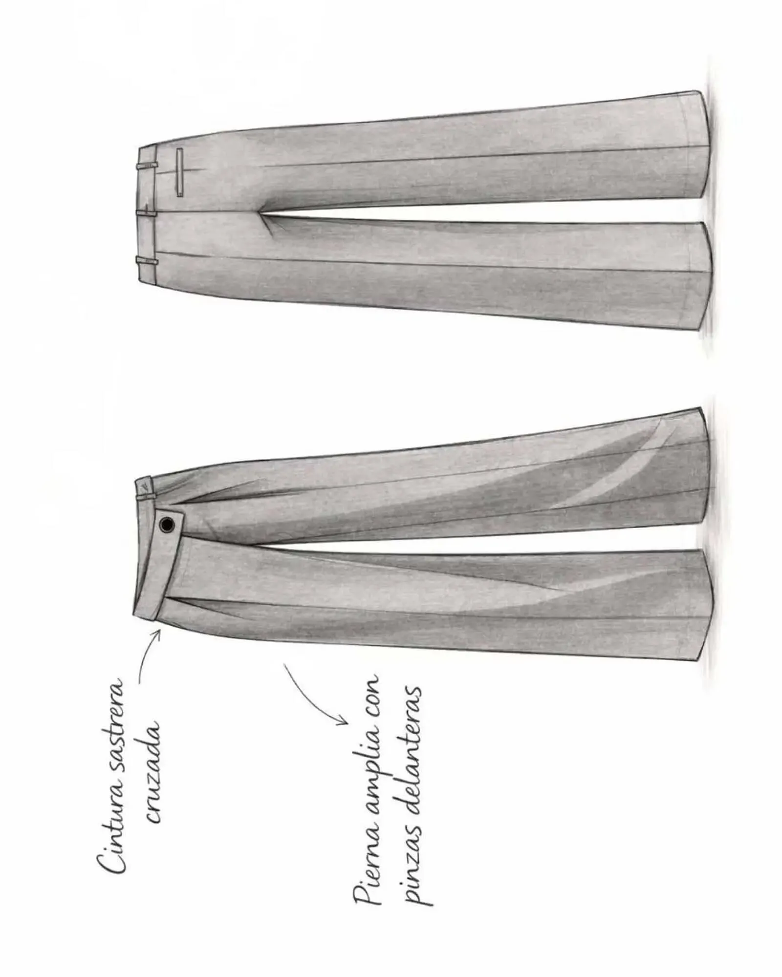 Ofertas de Catálogo Yagmour 11 de marzo al 17 de marzo 2026 - Página 4 del catálogo