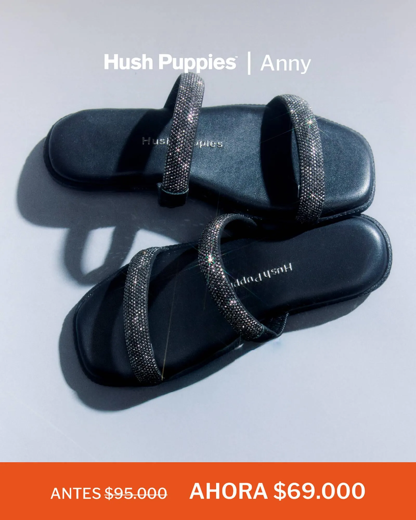 Ofertas de Catálogo Grimoldi 15 de enero al 15 de enero 2026 - Página 4 del catálogo