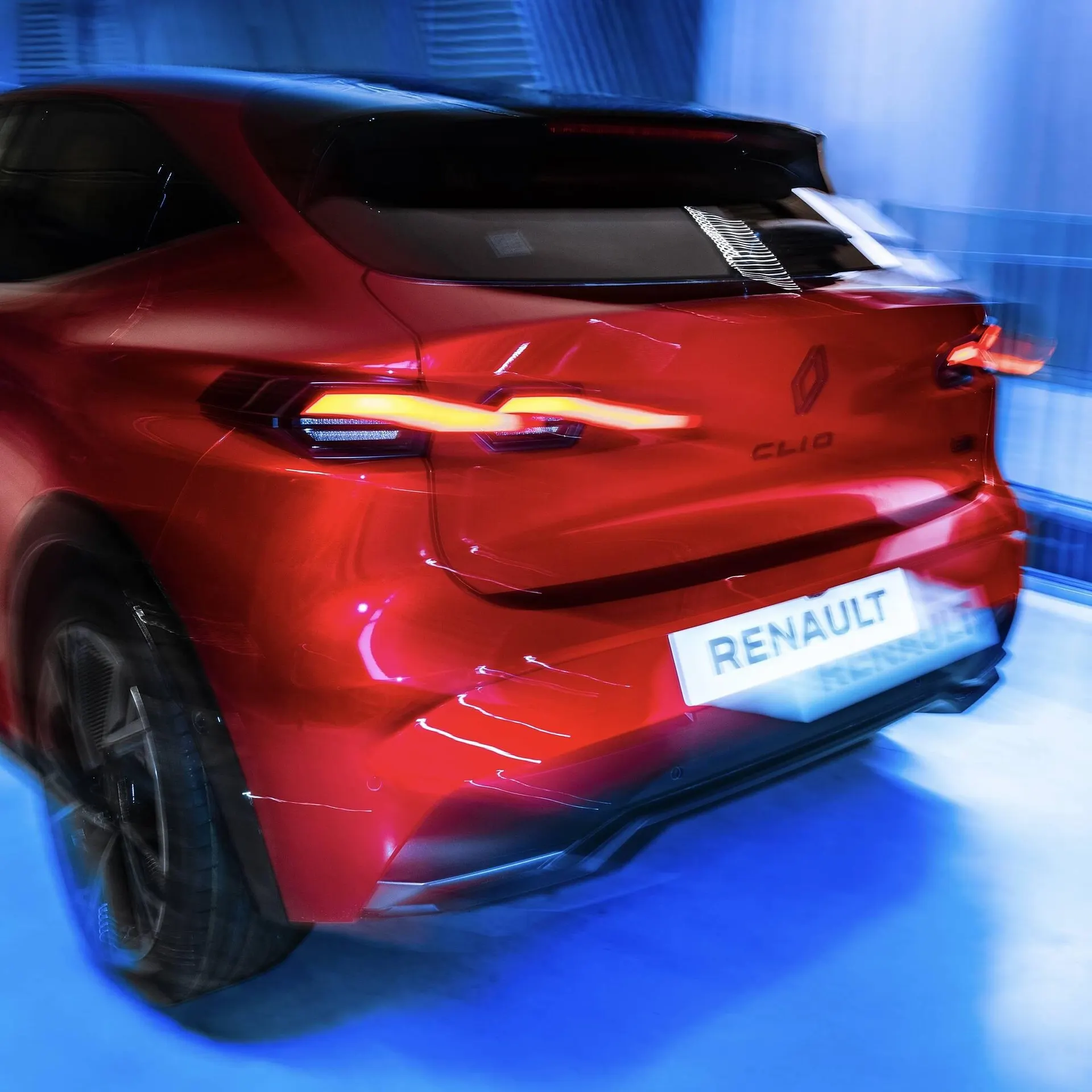 Ofertas de Catálogo Renault 25 de noviembre al 30 de noviembre 2025 - Página 3 del catálogo