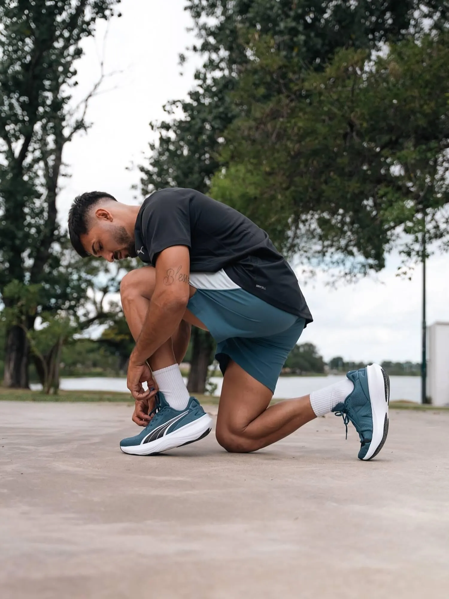 Ofertas de Catálogo Sportline 16 de abril al 29 de abril 2026 - Página 1 del catálogo