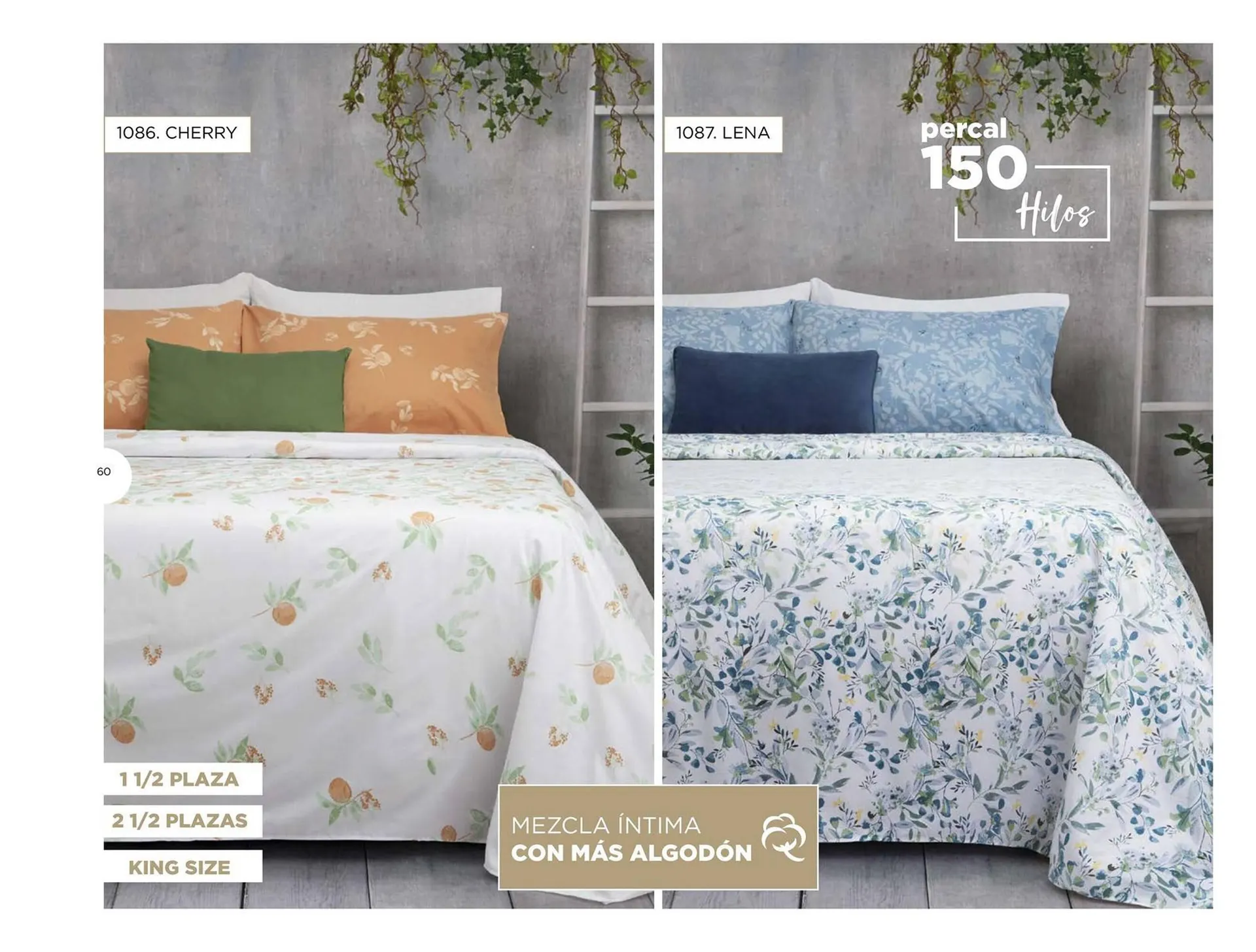 Ofertas de Catálogo Jean Cartier 29 de septiembre al 31 de marzo 2024 - Página 62 del catálogo