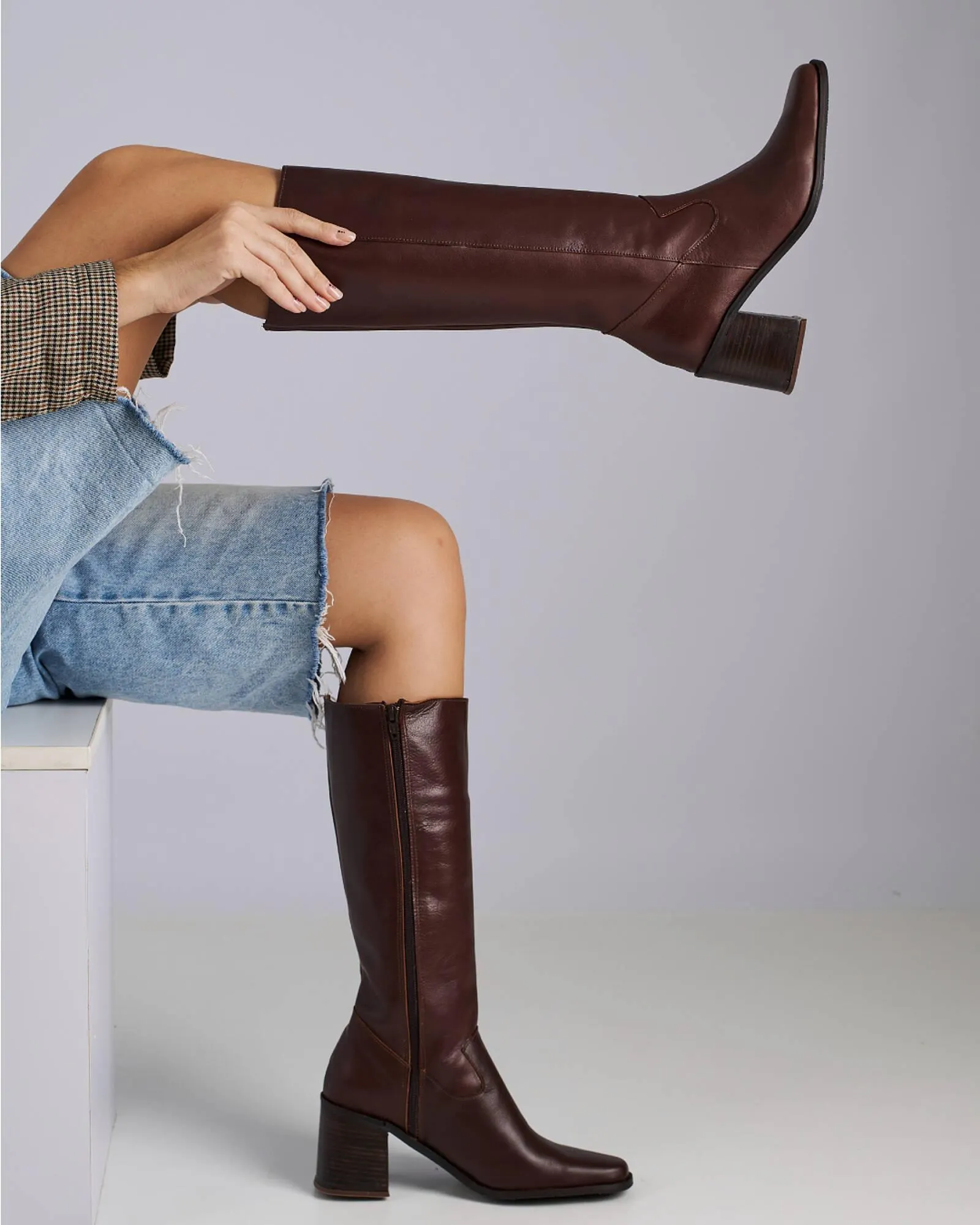 Ofertas de Catálogo Batistella 13 de mayo al 18 de mayo 2025 - Página 2 del catálogo