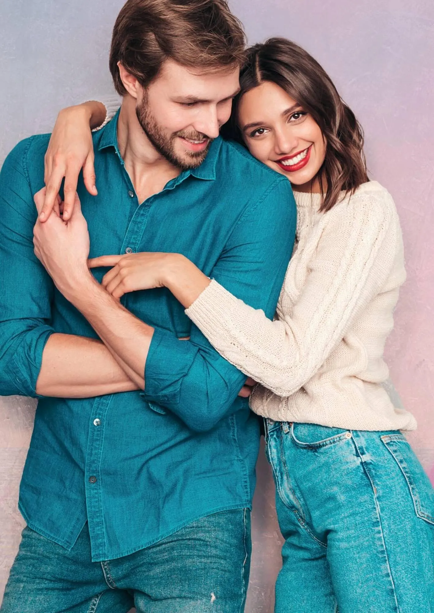 Ofertas de Catálogo Reino Cosmética 8 de mayo al 31 de mayo 2025 - Página 194 del catálogo