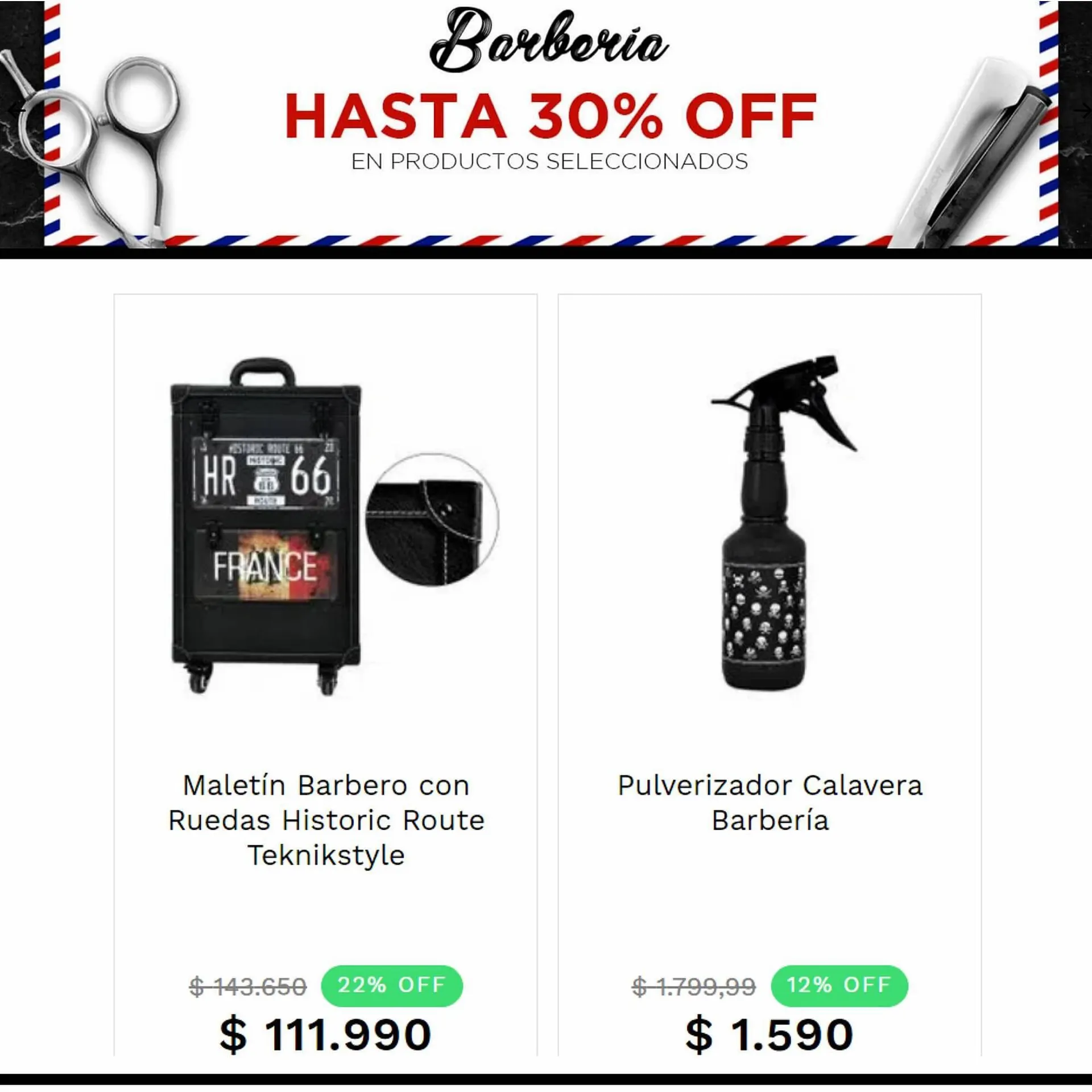 Ofertas de Catálogo Las Margaritas 26 de junio al 11 de julio 2023 - Página 4 del catálogo