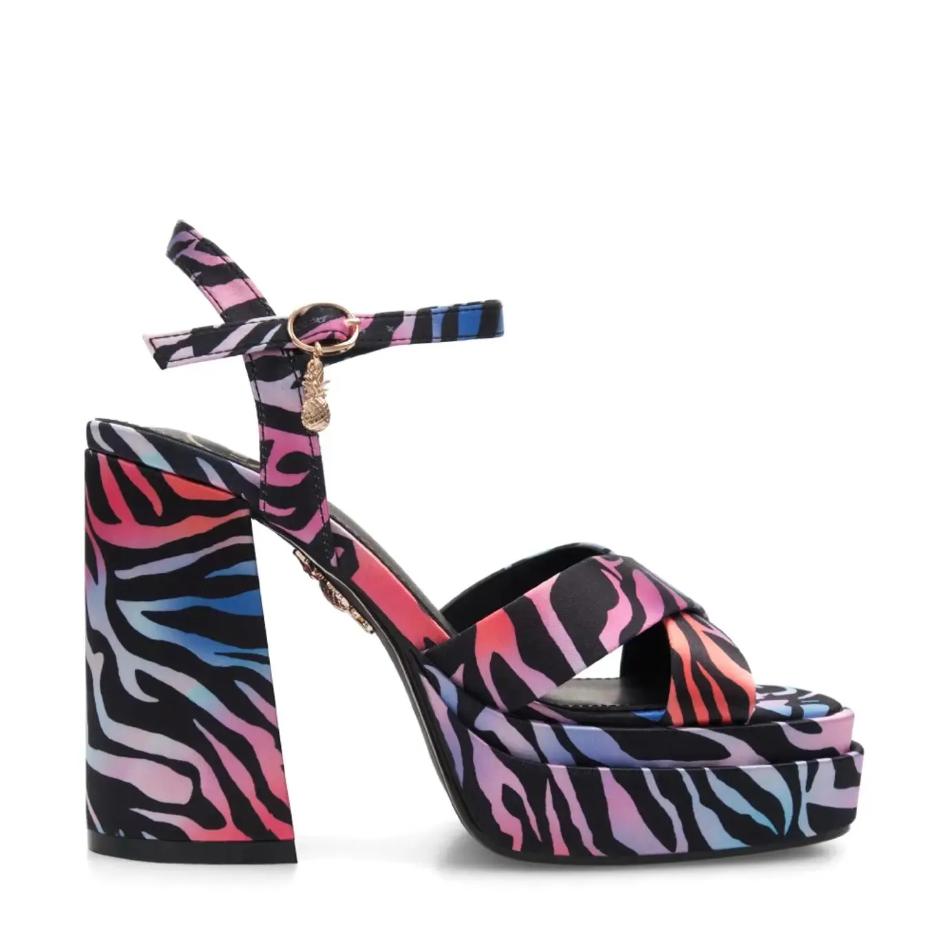 TAMBIÉN TE PUEDE INTERESAR...