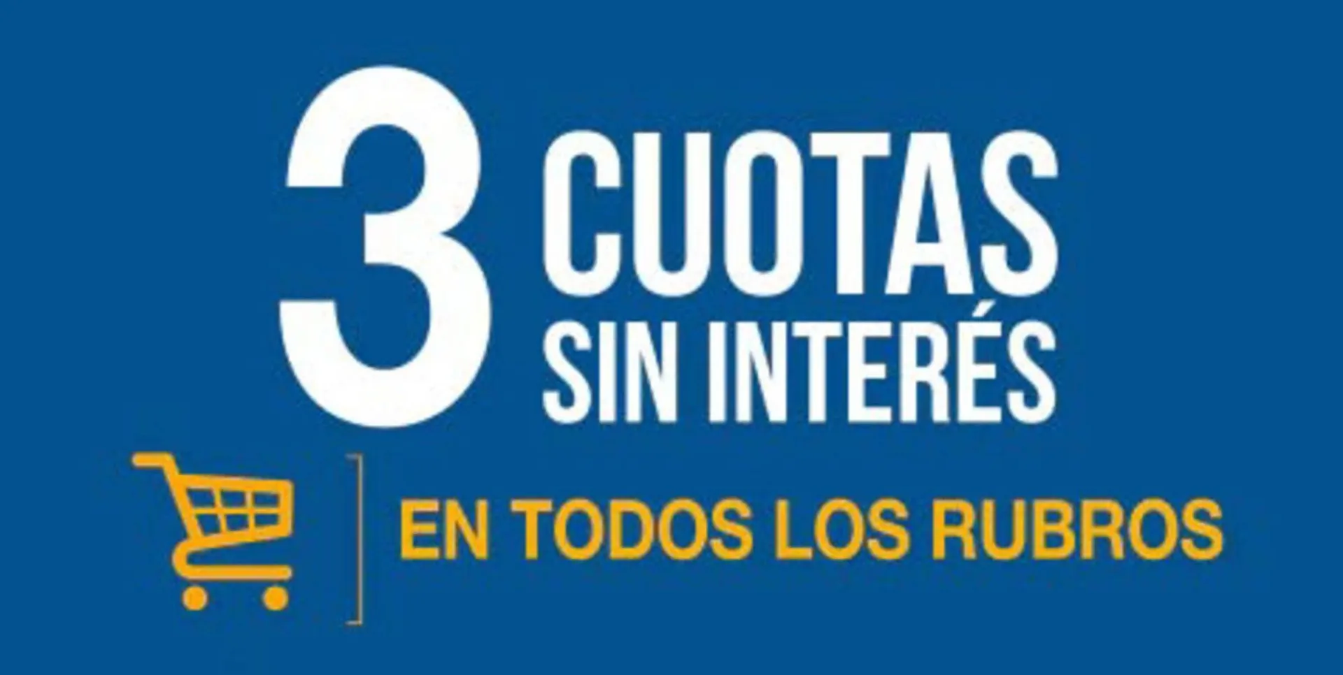 Ofertas de Catálogo Hipertehuelche 5 de febrero al 31 de marzo 2026 - Página 1 del catálogo