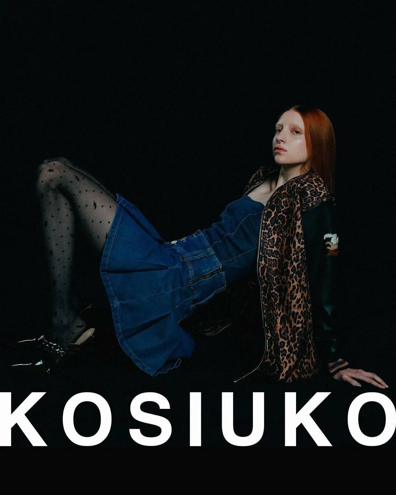 Ofertas de Catálogo Kosiuko 16 de agosto al 9 de octubre 2023 - Página 3 del catálogo