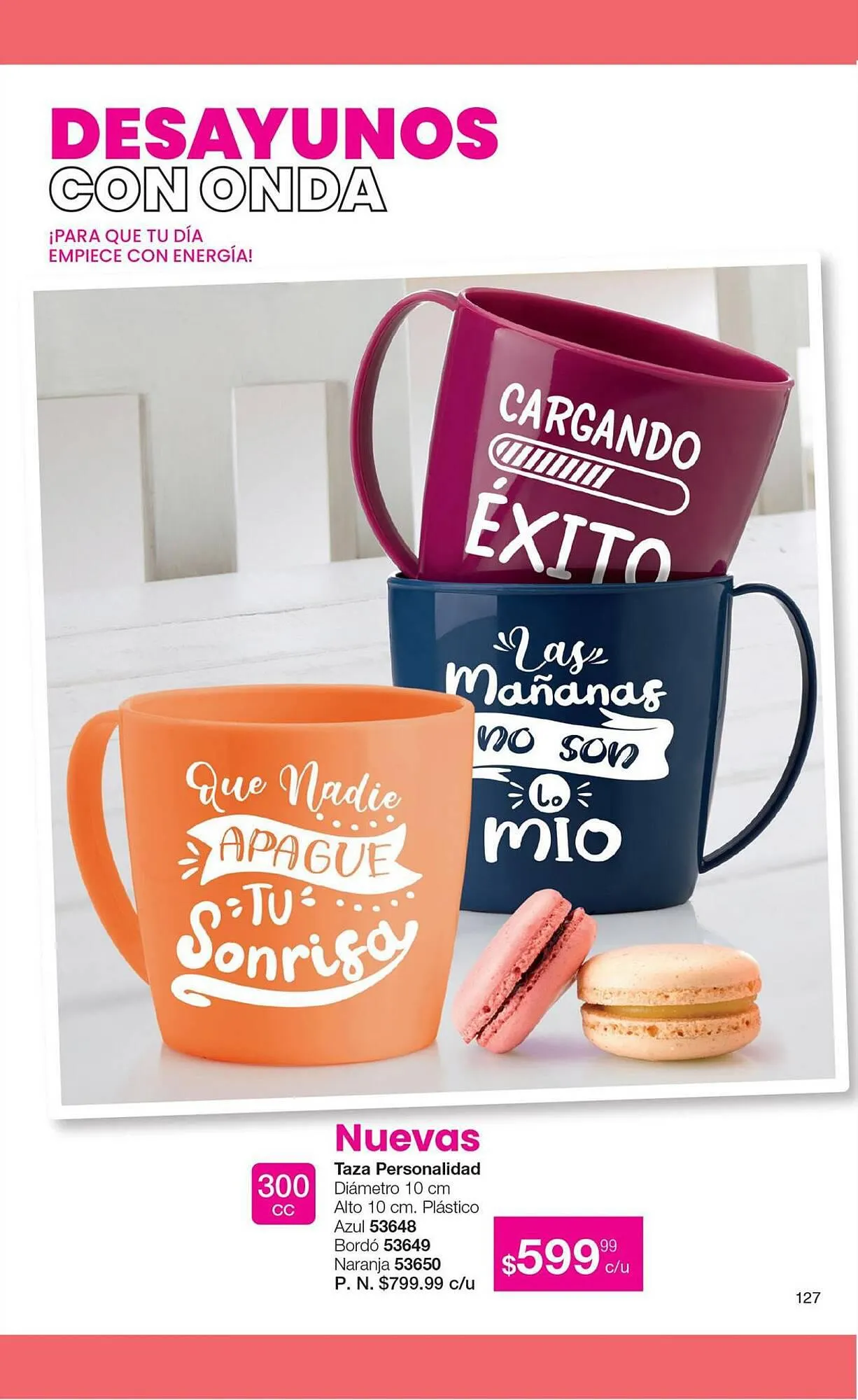 Ofertas de Catálogo Gigot 28 de agosto al 28 de septiembre 2023 - Página 133 del catálogo