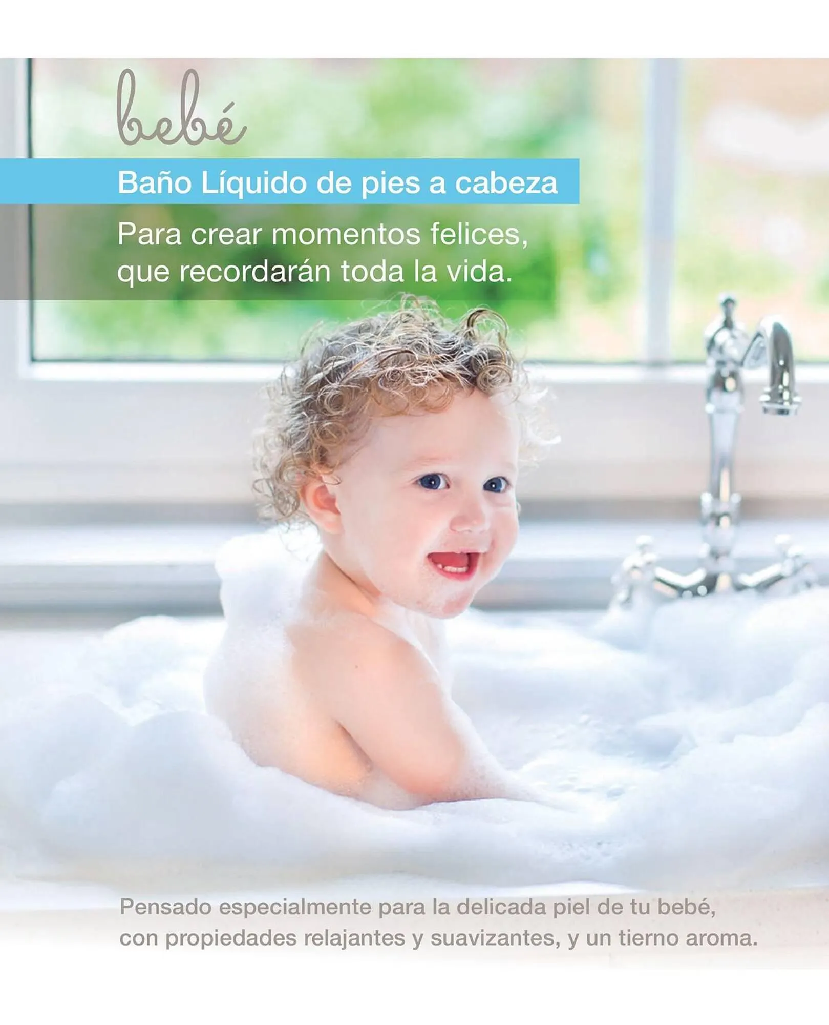 Ofertas de Catálogo Biogreen 20 de octubre al 30 de noviembre 2023 - Página 154 del catálogo