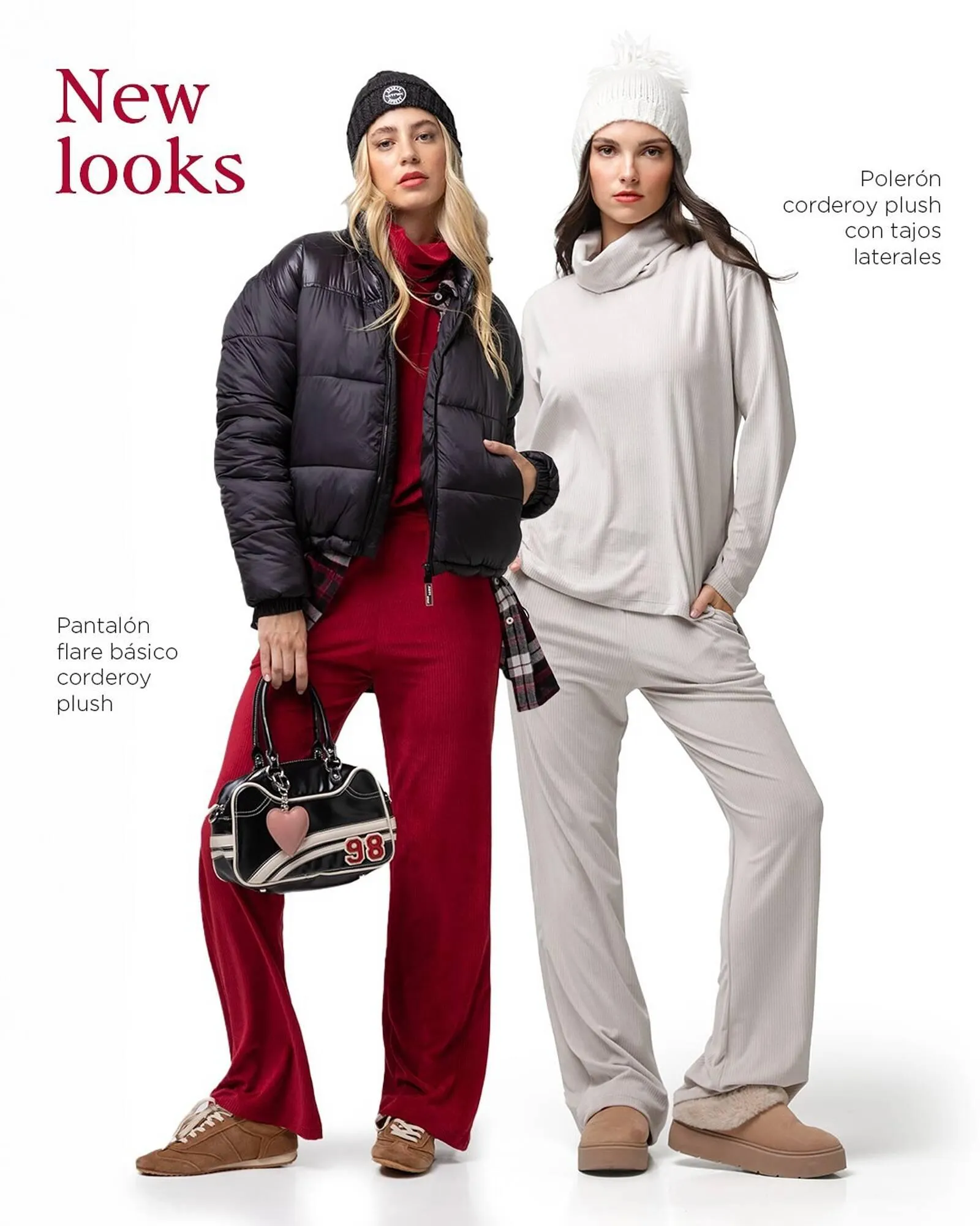 Ofertas de Catálogo Vitnik 8 de mayo al 31 de mayo 2025 - Página 4 del catálogo