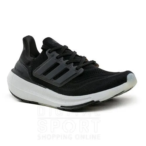 ZAPATILLAS ULTRABOOST LIGHT adidas
