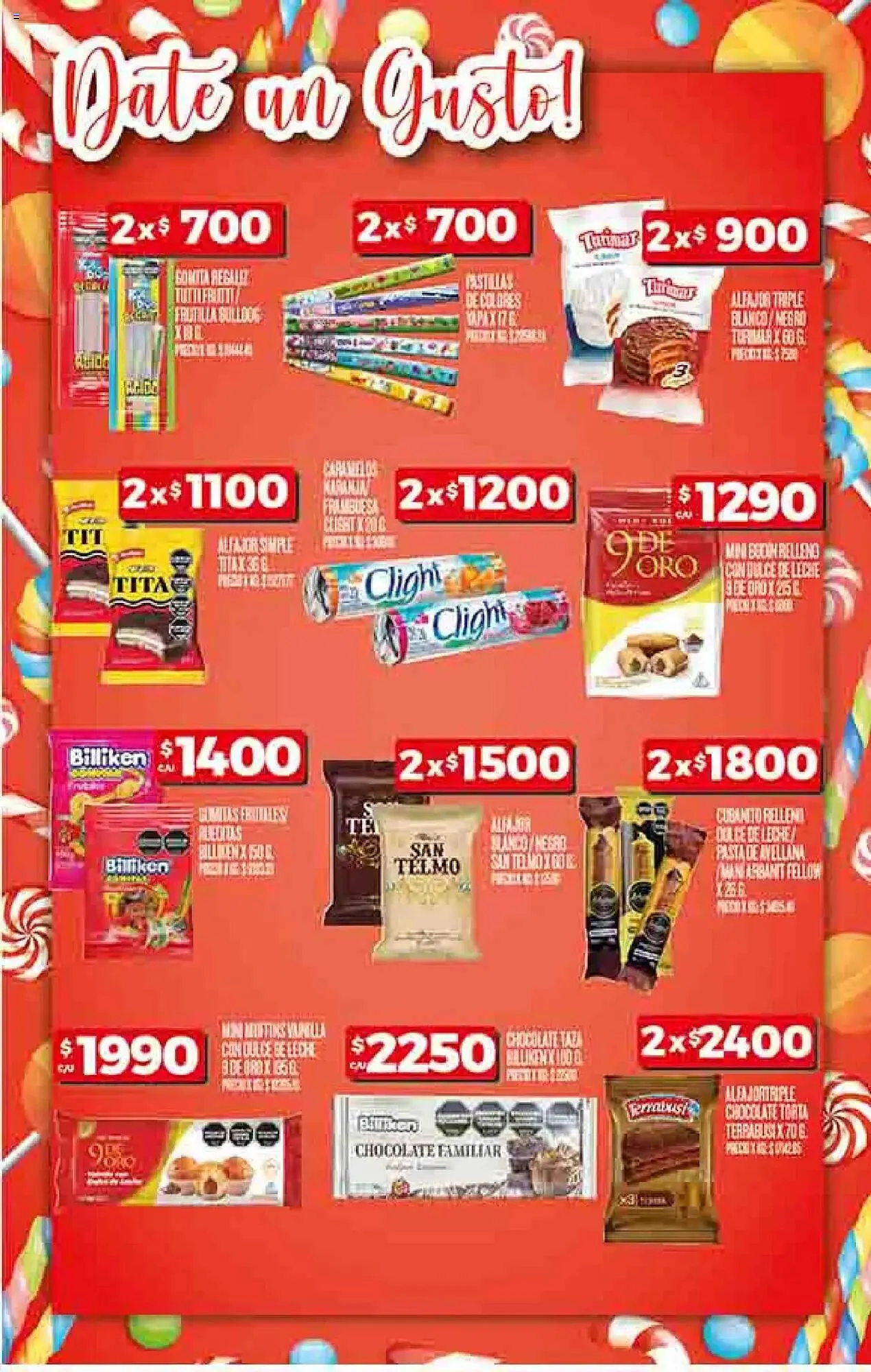 Ofertas de Catálogo Supermercados DIA 12 de marzo al 17 de marzo 2025 - Página 109 del catálogo