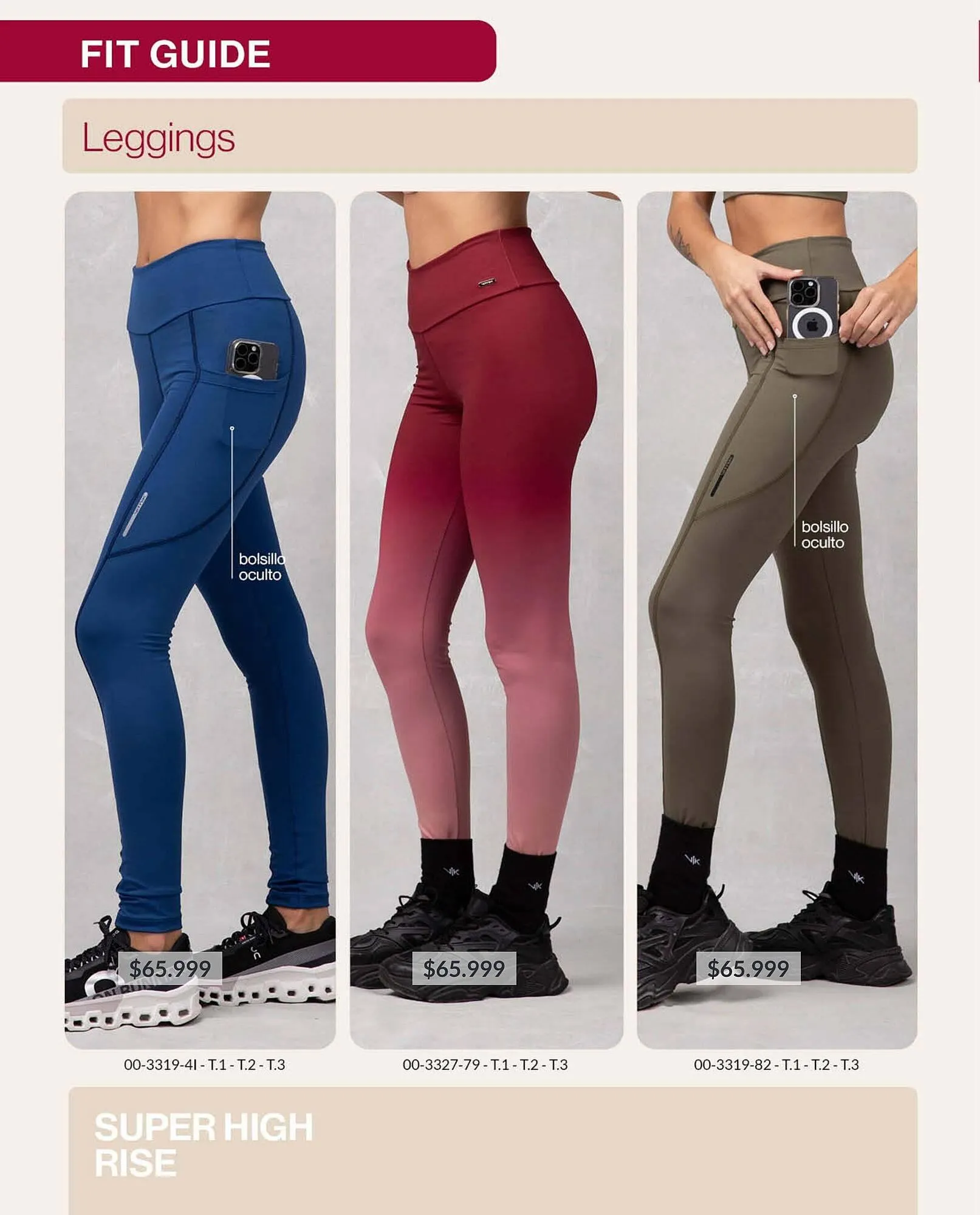 Ofertas de Catálogo Vitnik 2 de junio al 15 de junio 2025 - Página 170 del catálogo