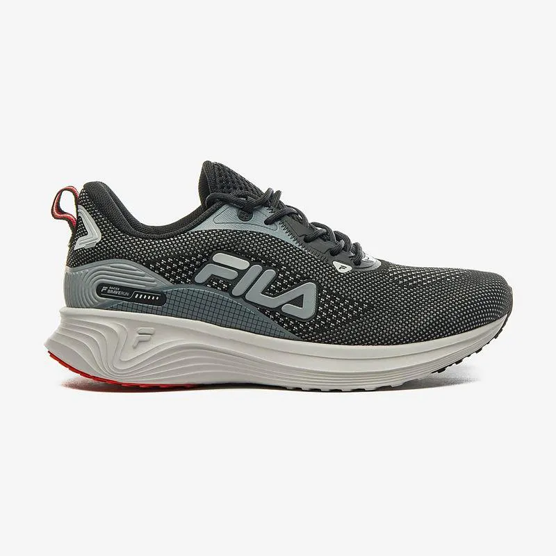 ZAPATILLA FILA RACER BRAVE RUN HOMBRE