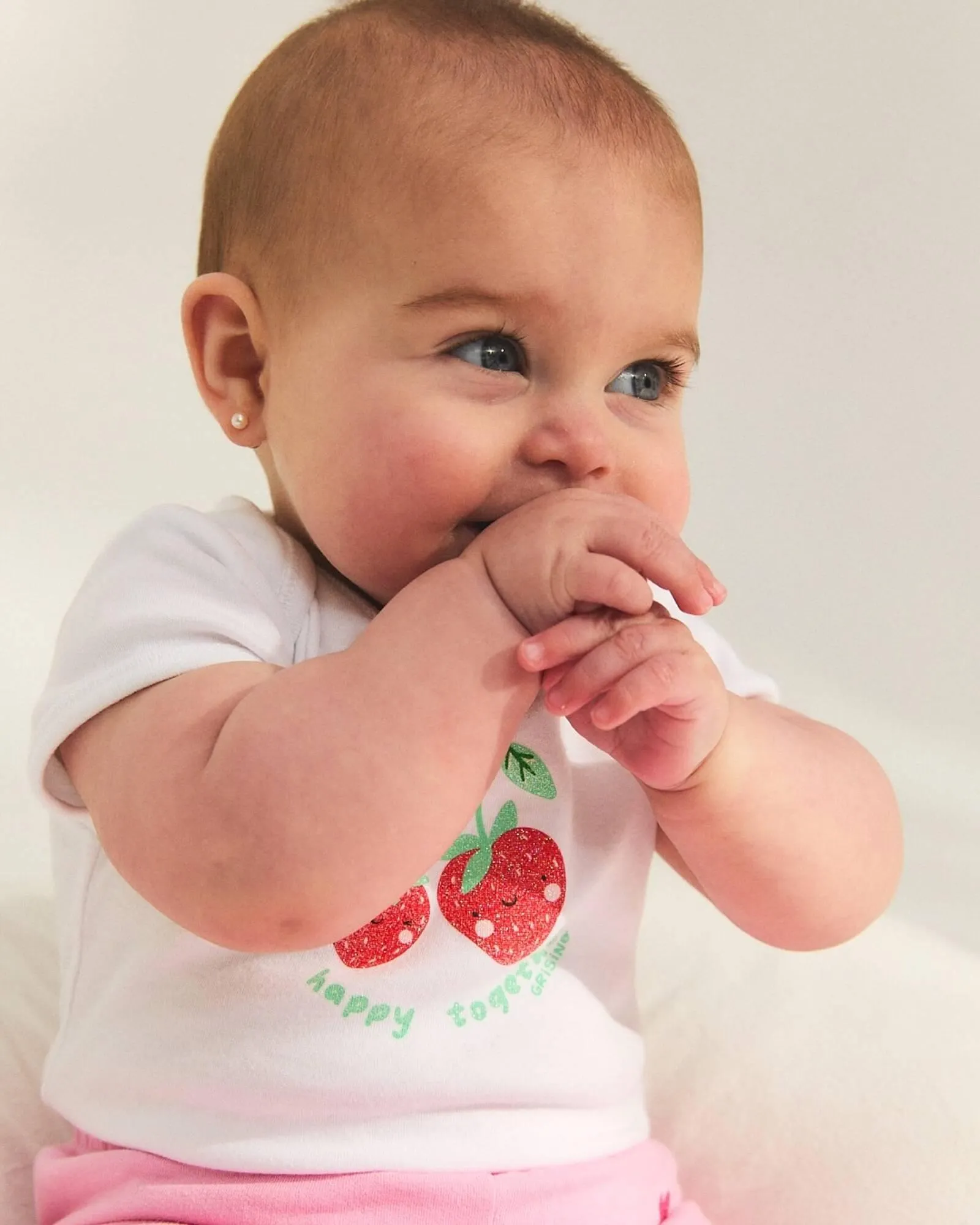 Ofertas de Catálogo Grisino 14 de enero al 20 de enero 2026 - Página 2 del catálogo