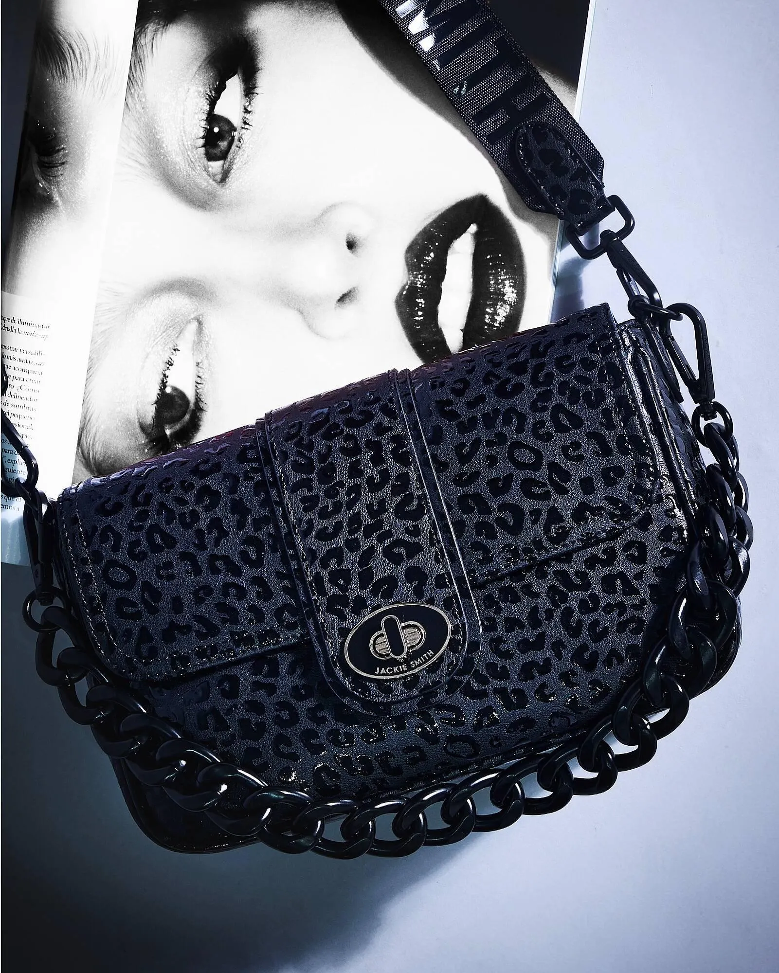 Ofertas de Catálogo Jackie Smith 12 de abril al 18 de abril 2026 - Página 4 del catálogo