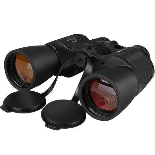 Binocular Walkera Wildstec 10x30-50