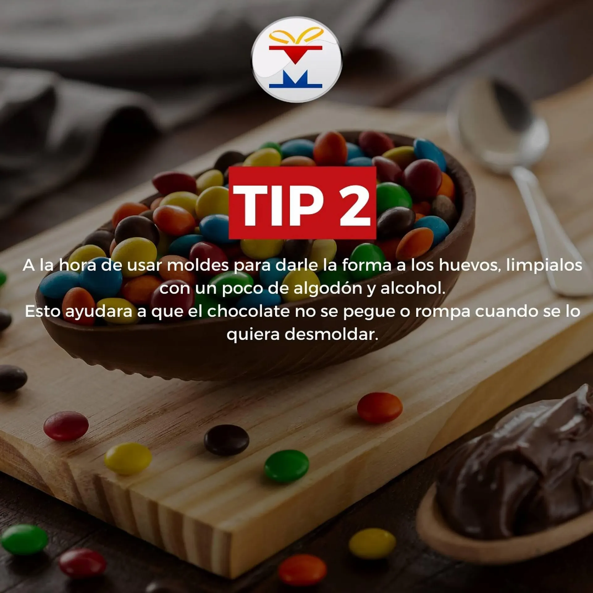 Ofertas de Catálogo Musicalisimo 29 de marzo al 29 de marzo 2024 - Página 3 del catálogo