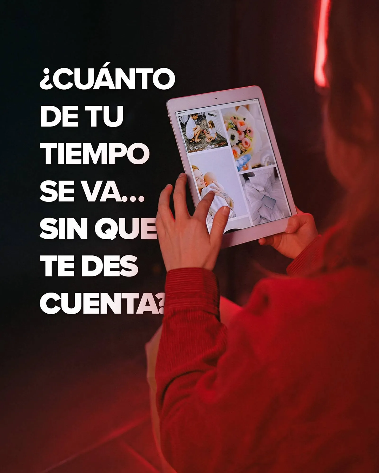 Ofertas de Catálogo Megatone 1 de abril al 5 de abril 2026 - Página 3 del catálogo