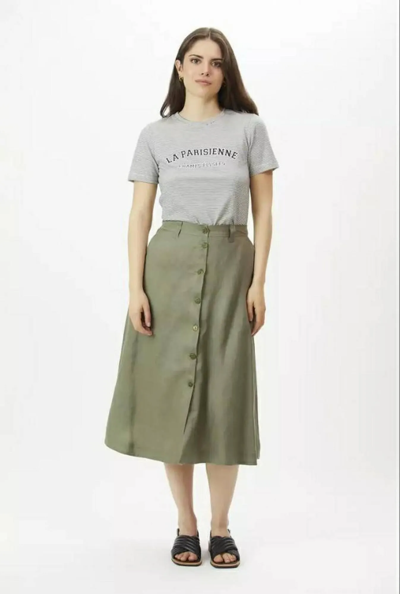 Ofertas de Catálogo Awada 8 de septiembre al 8 de octubre 2023 - Página 6 del catálogo