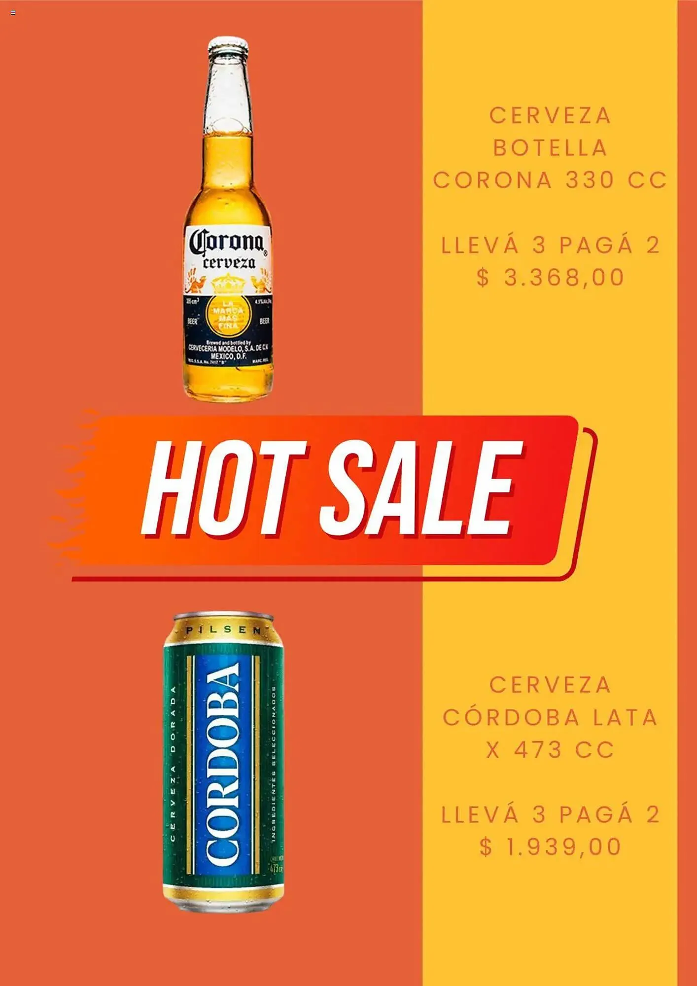 Ofertas de Catálogo Cordiez 12 de mayo al 15 de mayo 2025 - Página 2 del catálogo