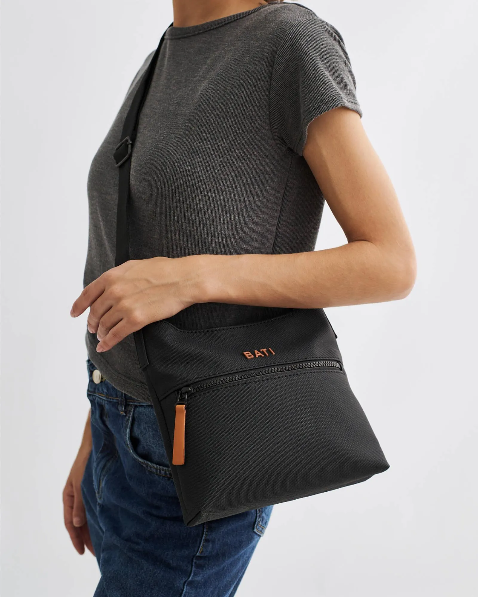 Ofertas de Catálogo Batistella 28 de mayo al 15 de junio 2025 - Página 2 del catálogo