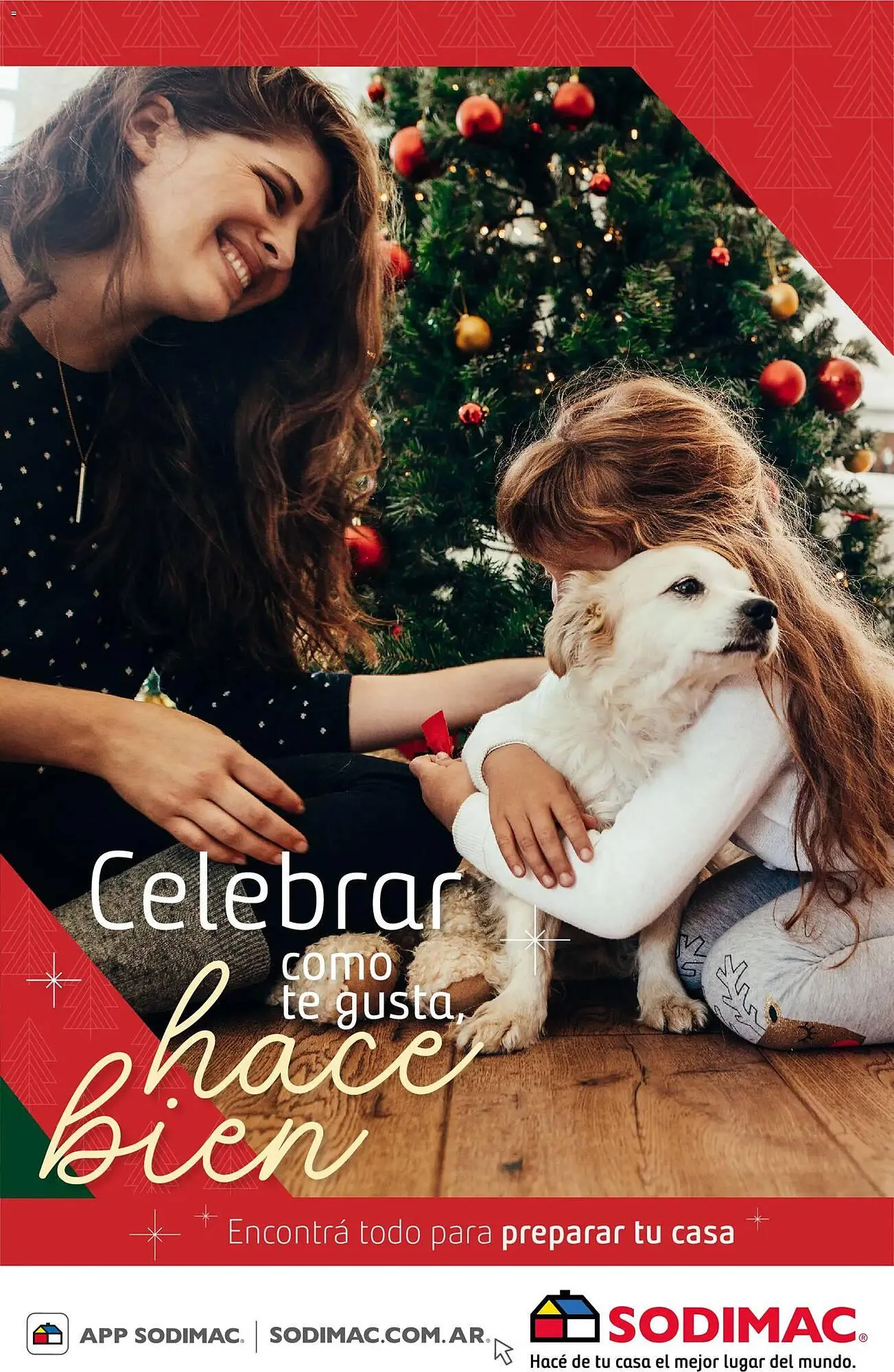 Catálogo Punto Mayorista - 1