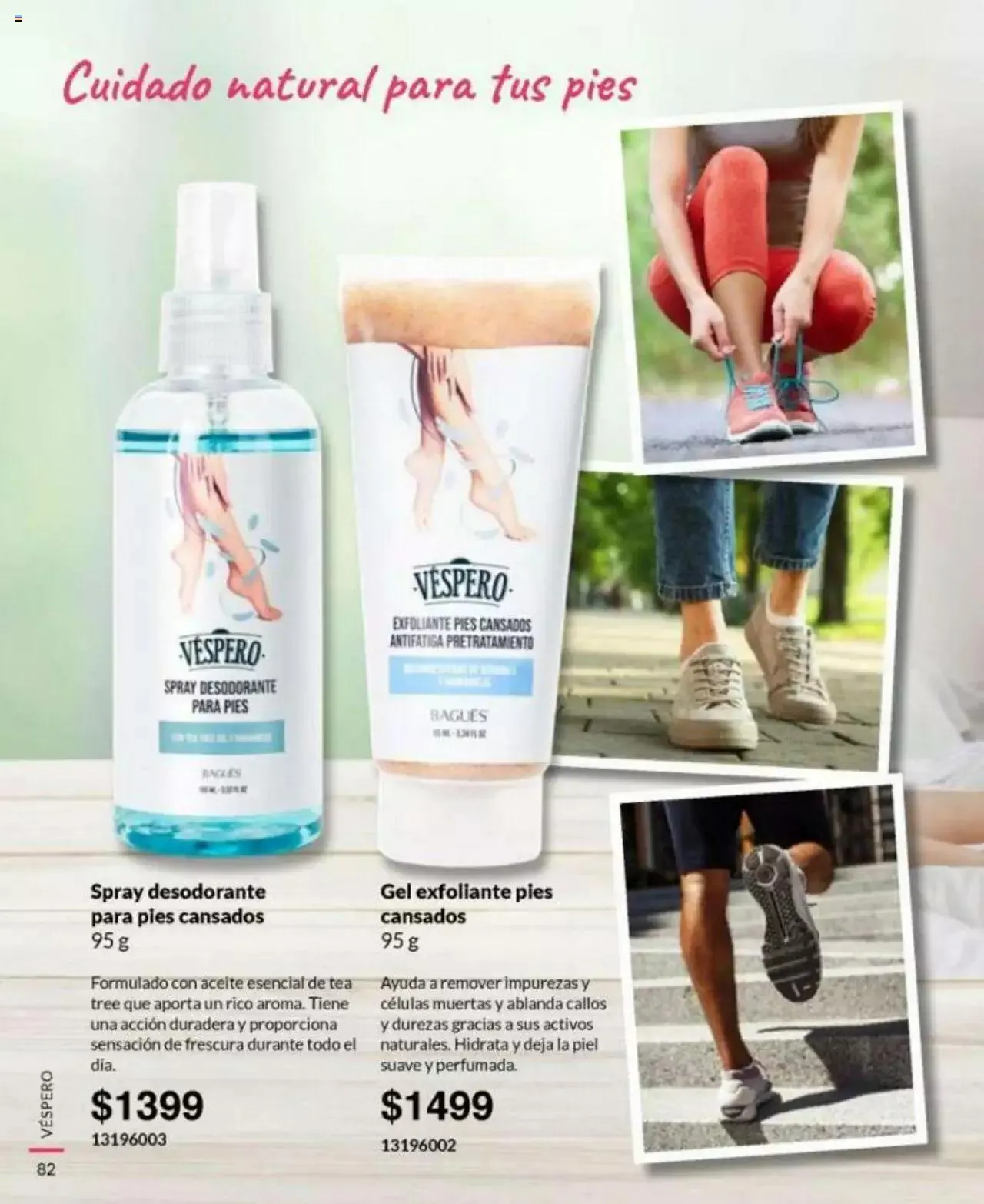 Ofertas de Bagués catálogo 17 de abril al 31 de diciembre 2023 - Página 82 del catálogo