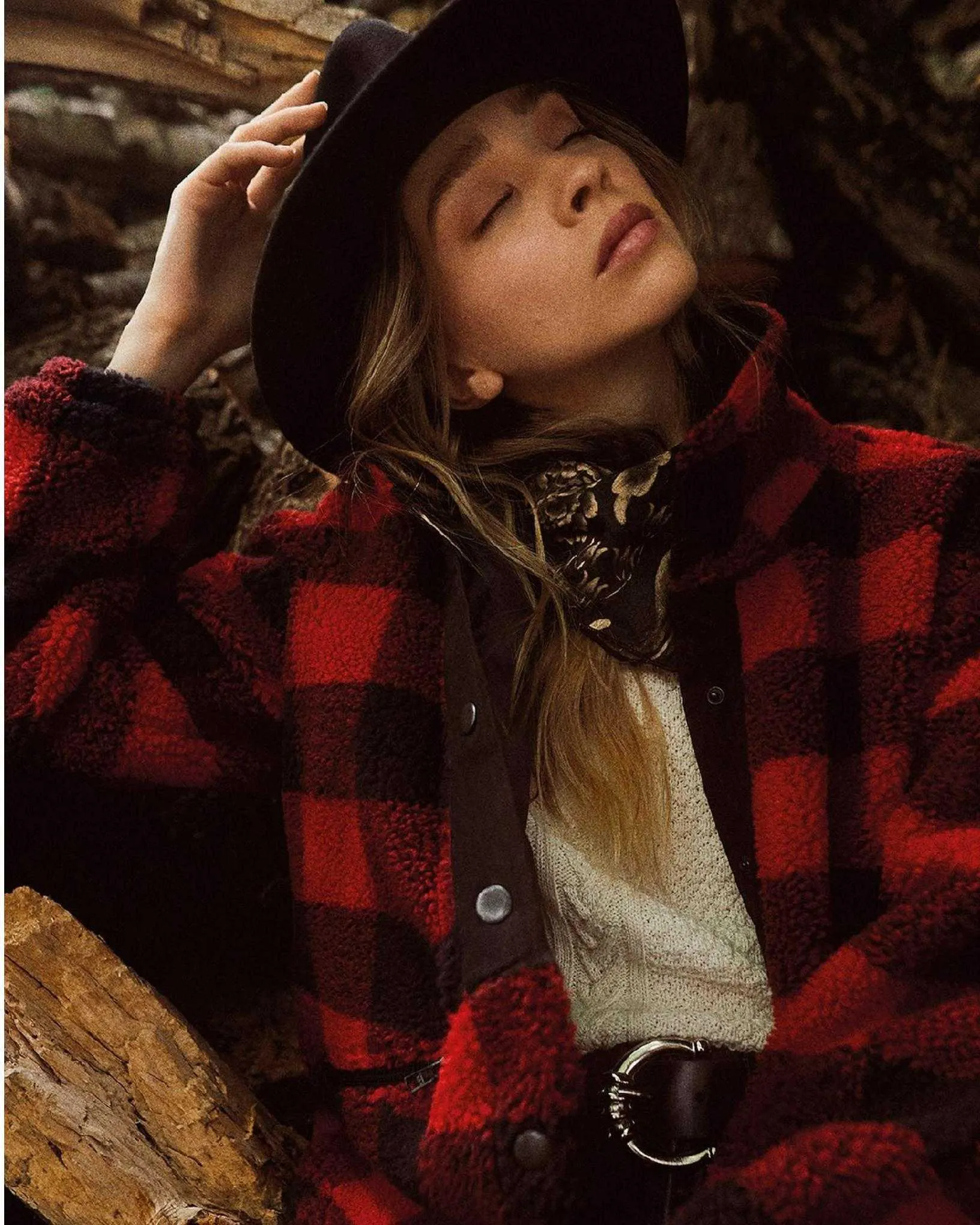 Ofertas de Catálogo Wanama 21 de marzo al 31 de julio 2023 - Página 2 del catálogo