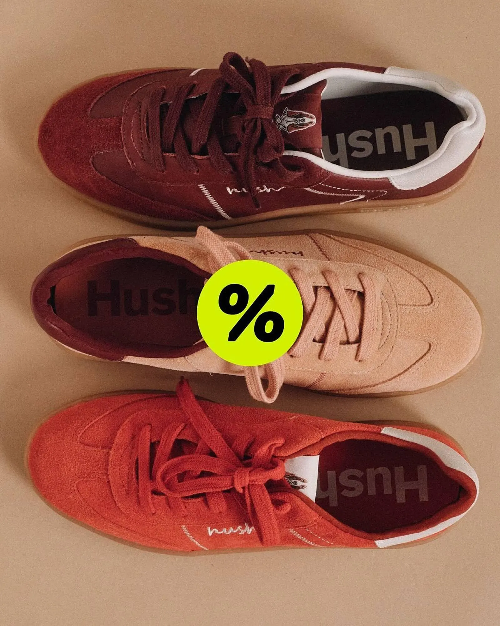 Ofertas de Catálogo Grimoldi 21 de mayo al 31 de mayo 2025 - Página 2 del catálogo