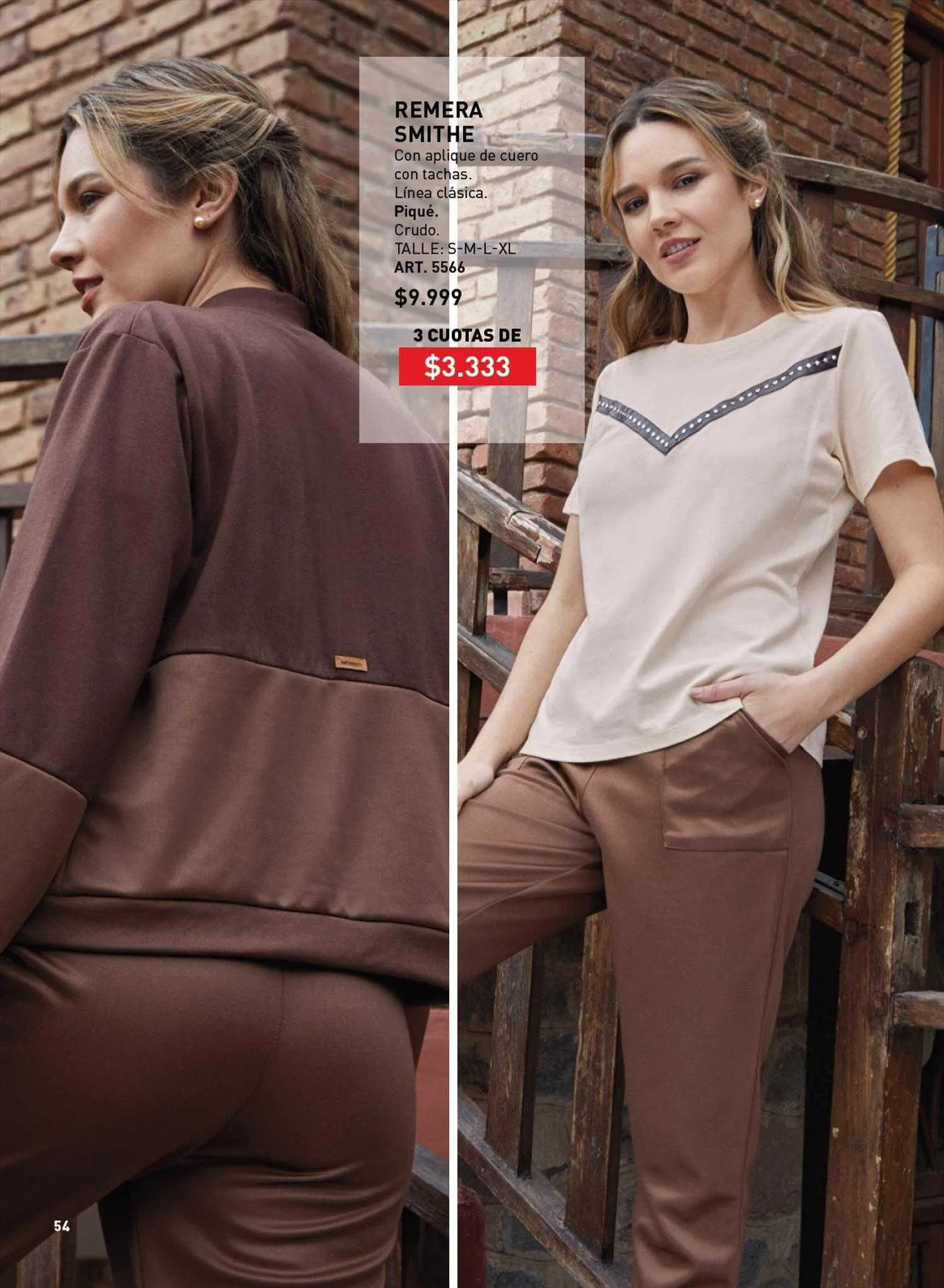 Ofertas de Catálogo Wineem 2 de septiembre al 5 de septiembre 2023 - Página 54 del catálogo