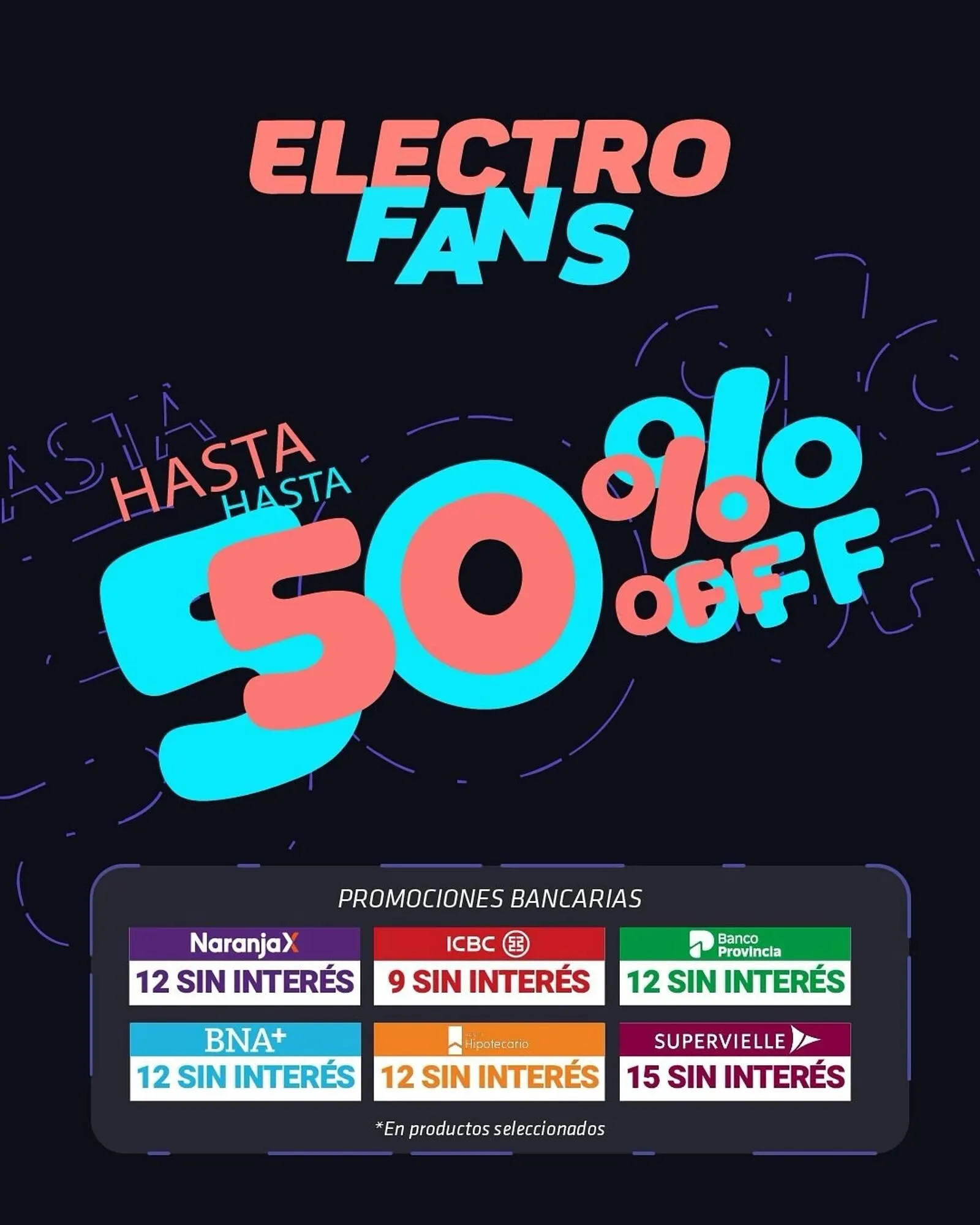 Ofertas de Catálogo Hendel 17 de marzo al 23 de marzo 2026 - Página 1 del catálogo